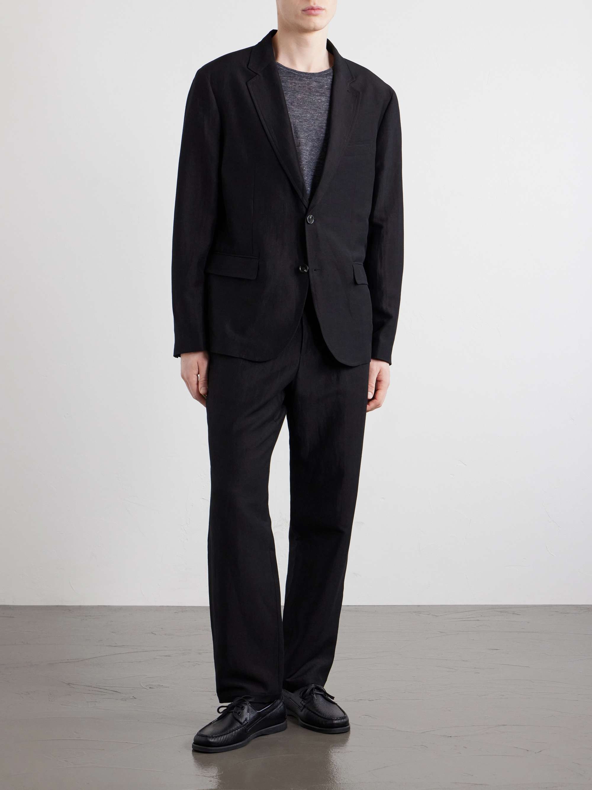 RAG &AMP; BONE 