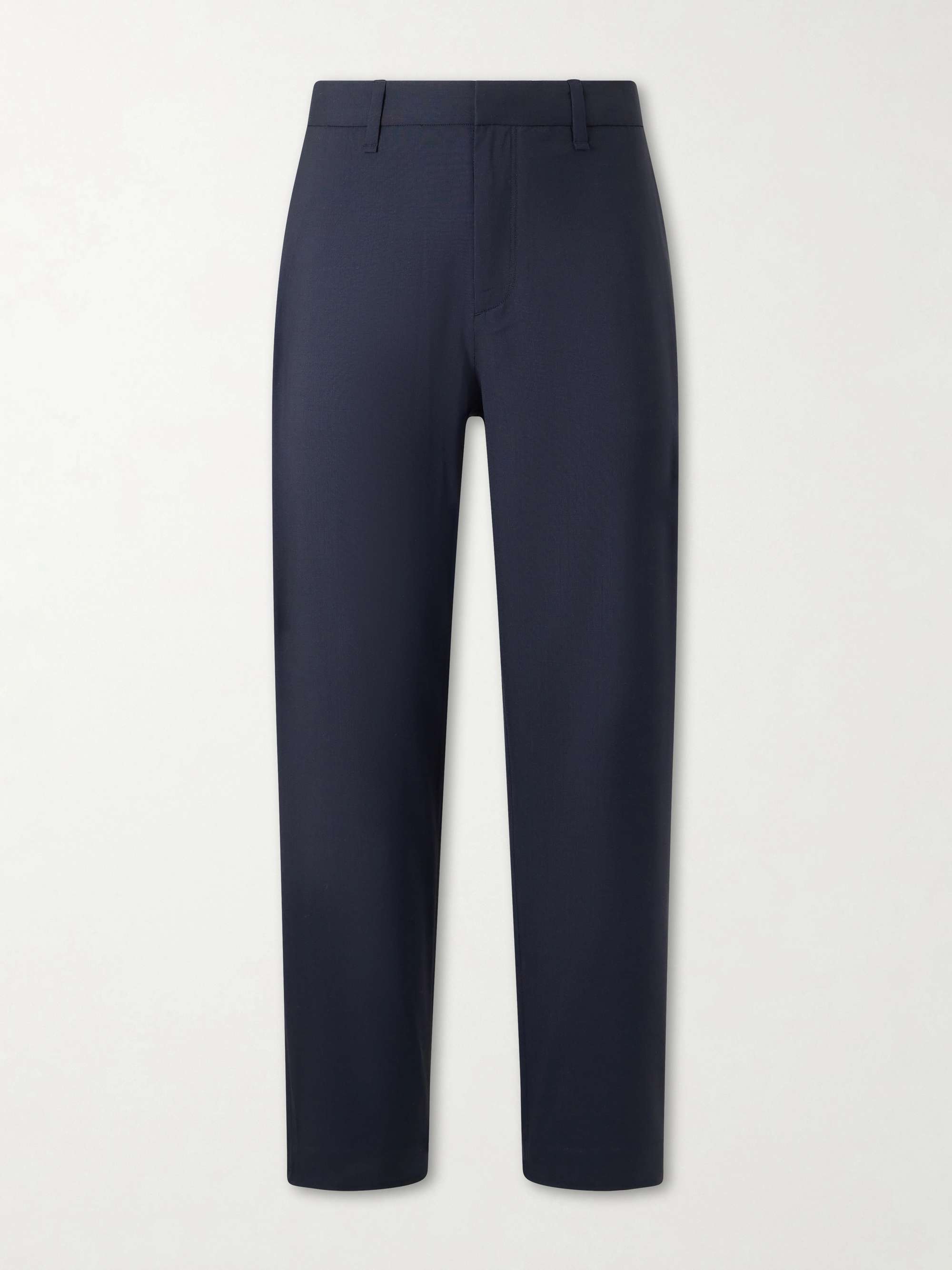 RAG & BONE 