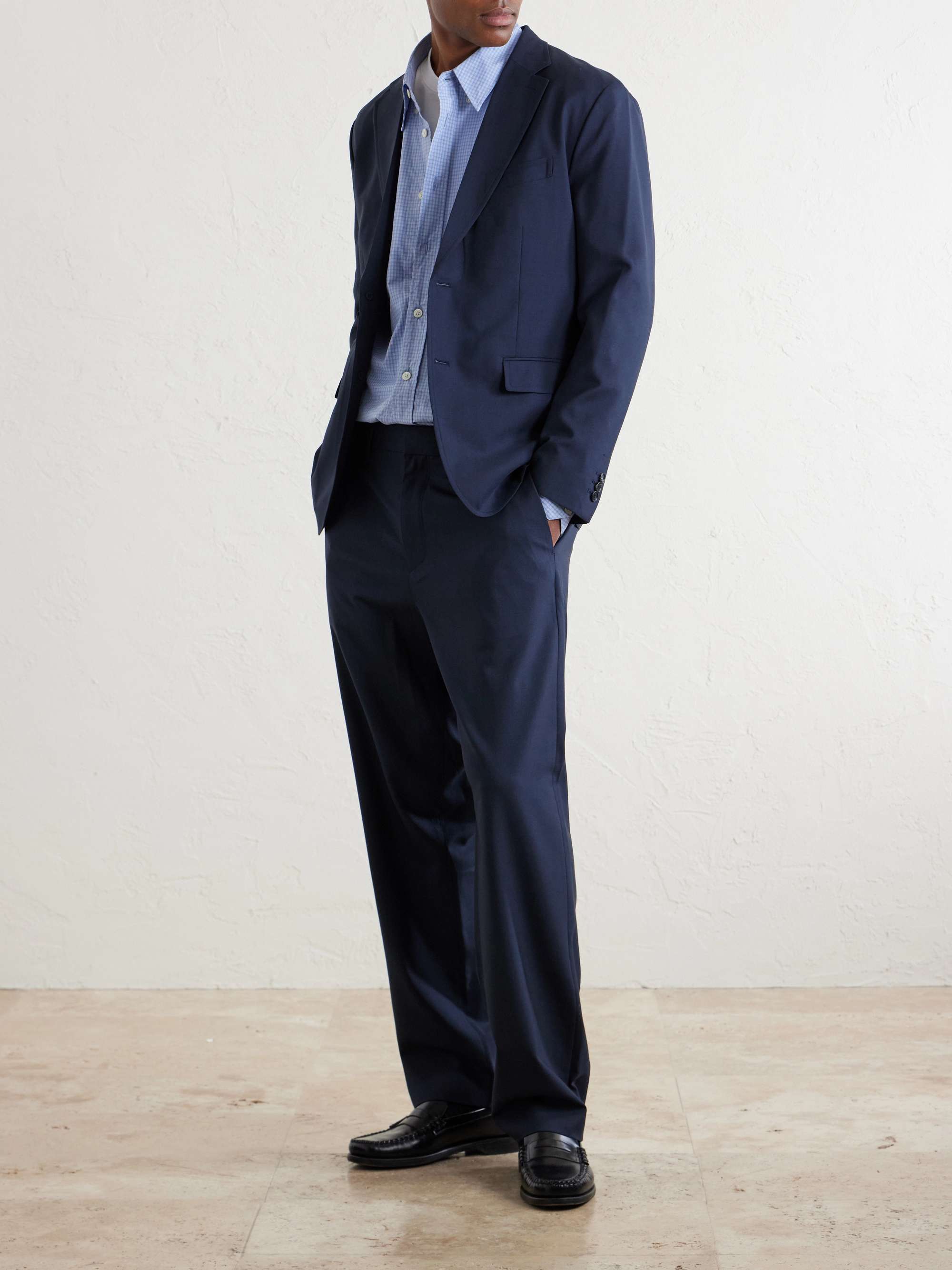 RAG & BONE 