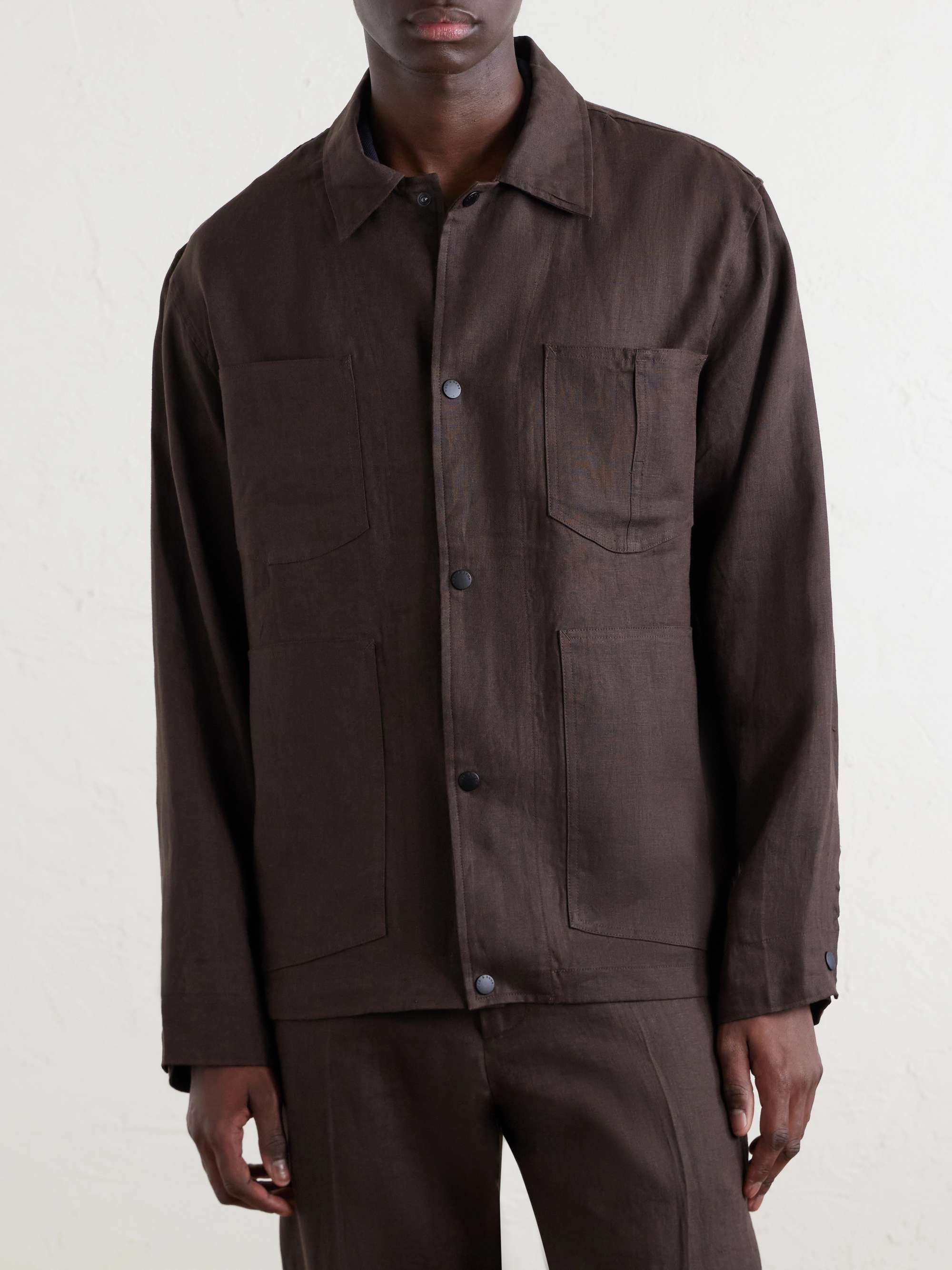RAG & BONE 