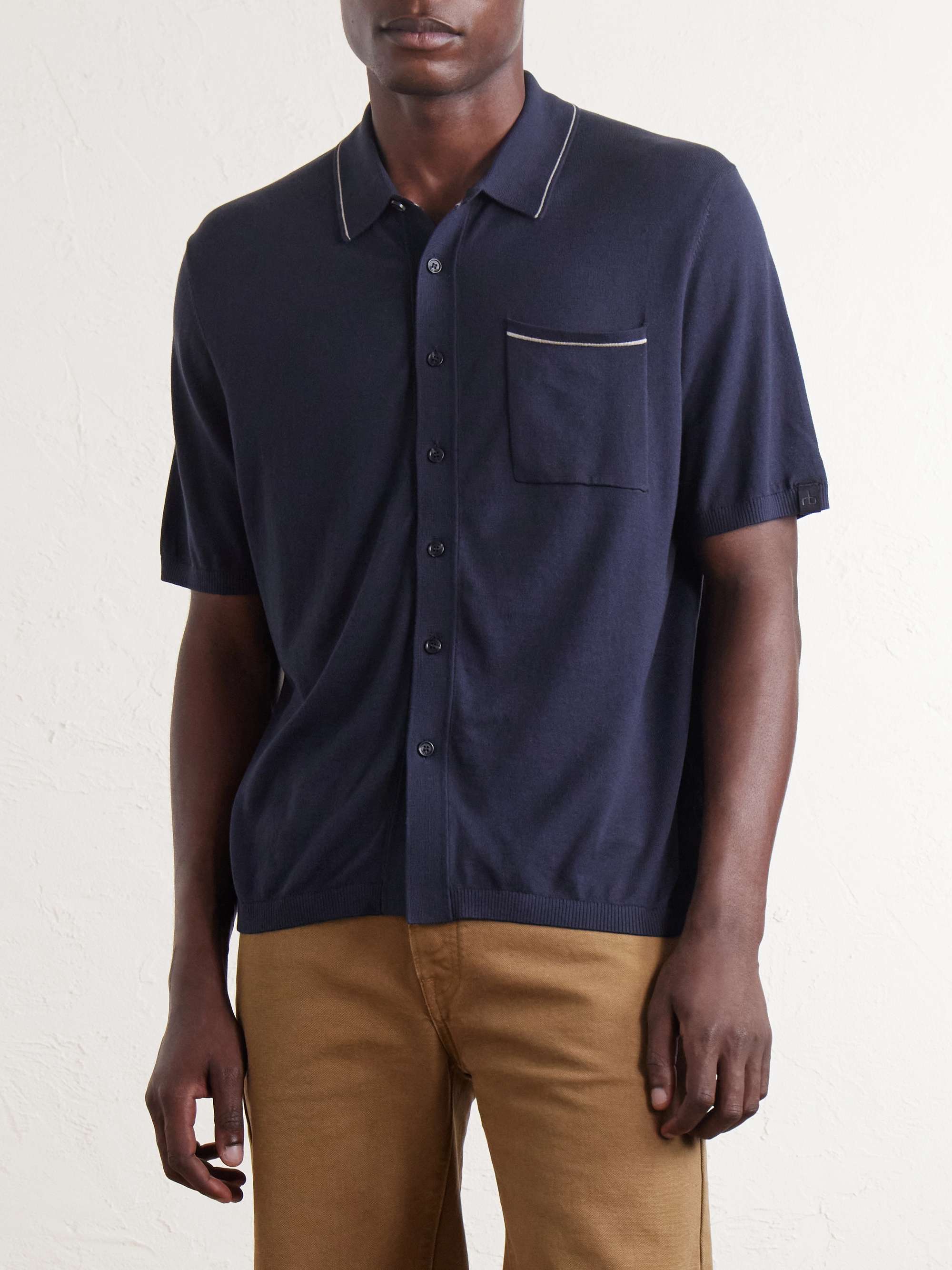 RAG & BONE 