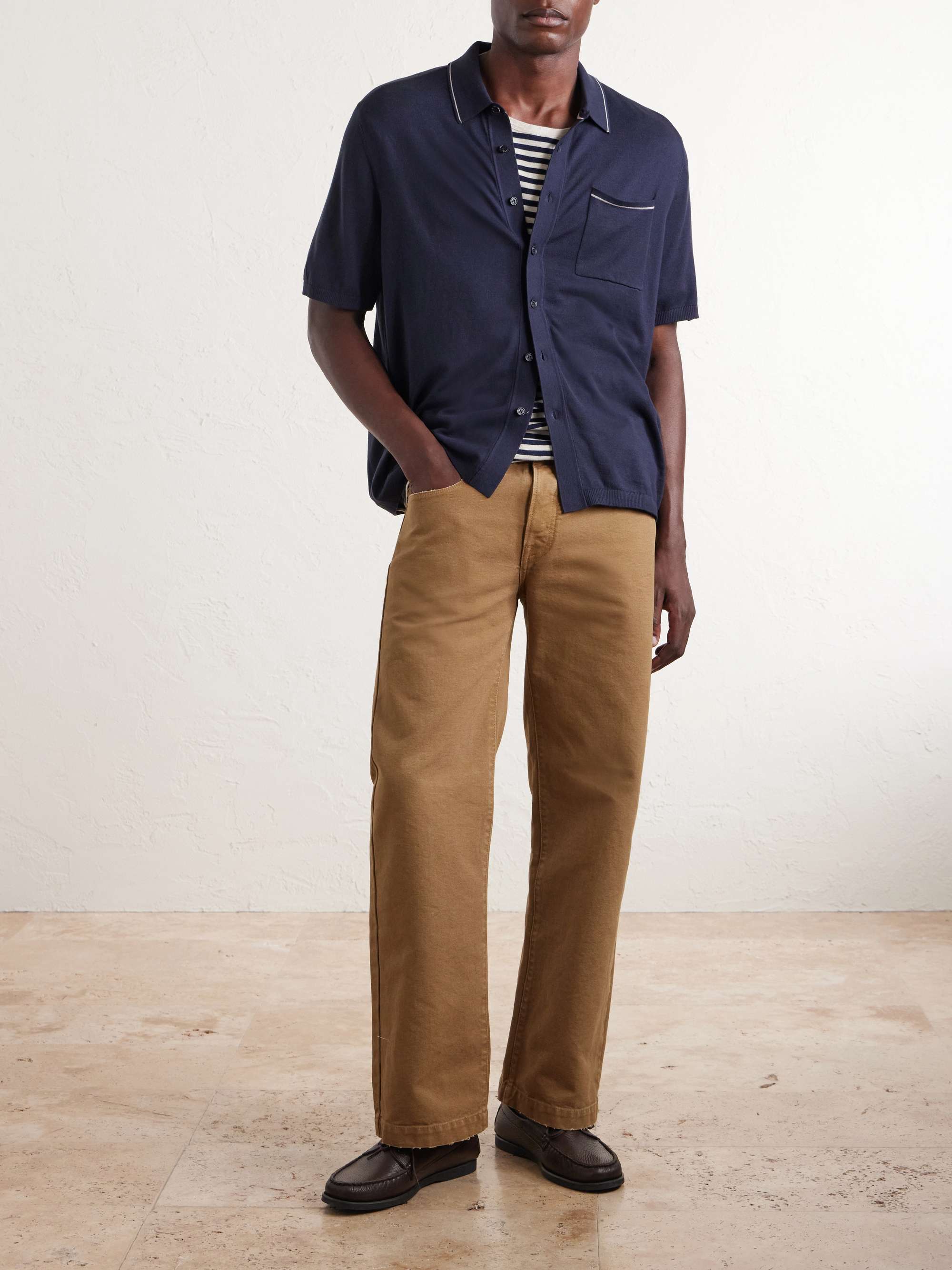 RAG & BONE 