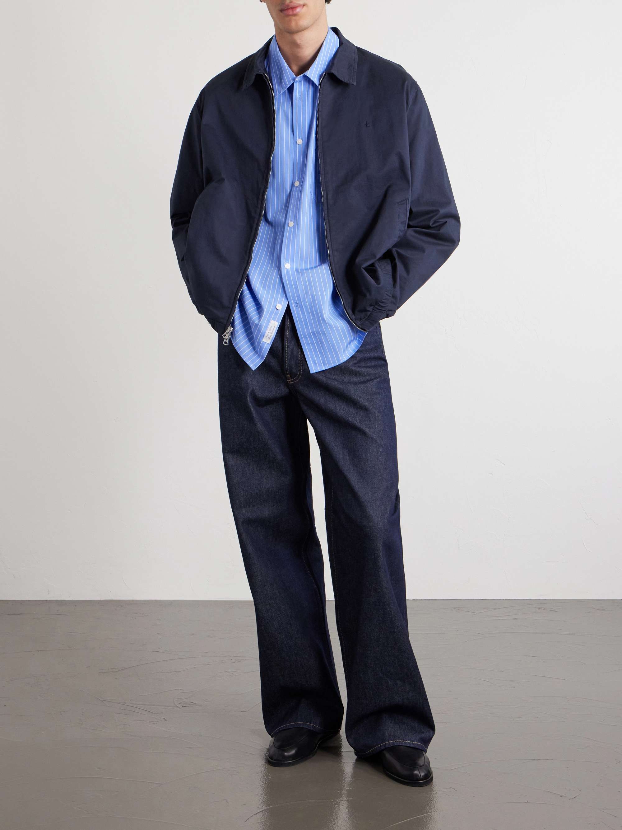 RAG & BONE 