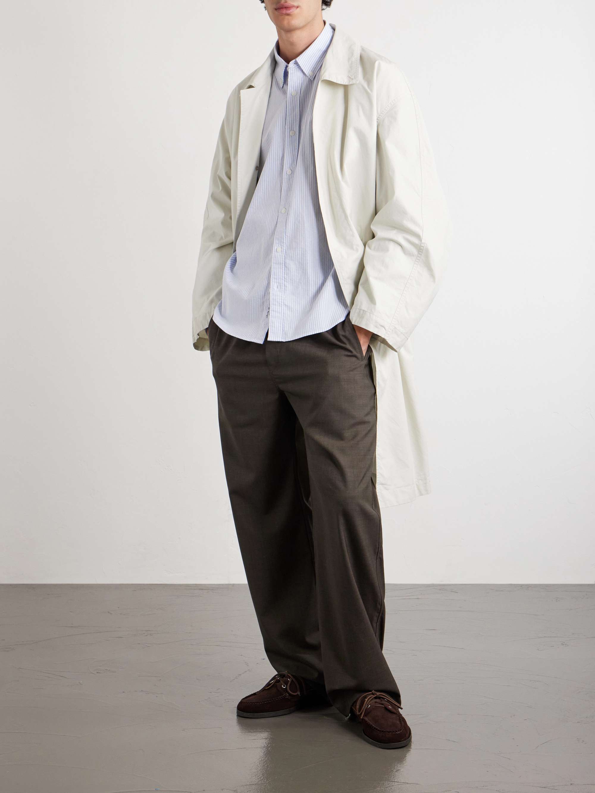 RAG & BONE 