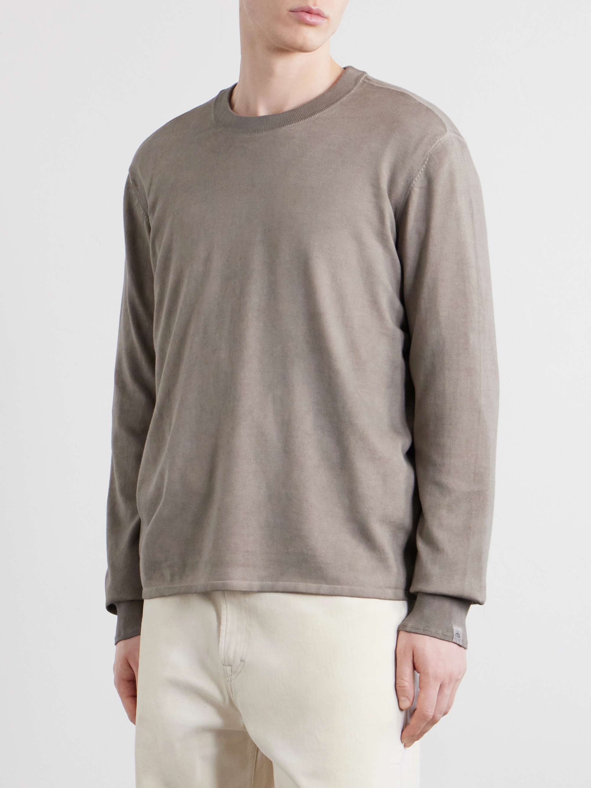 RAG &AMP; BONE 