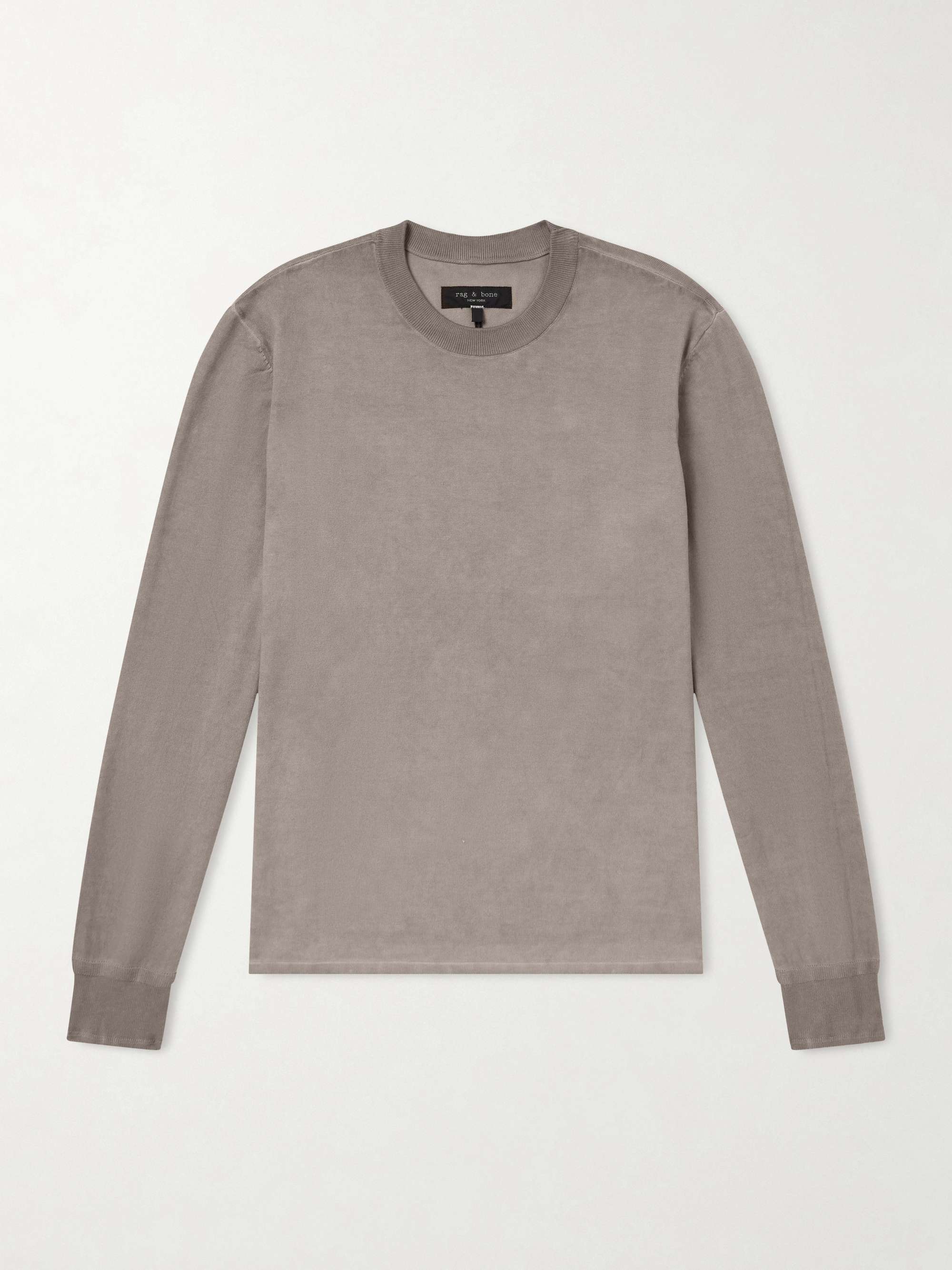 RAG &AMP; BONE 