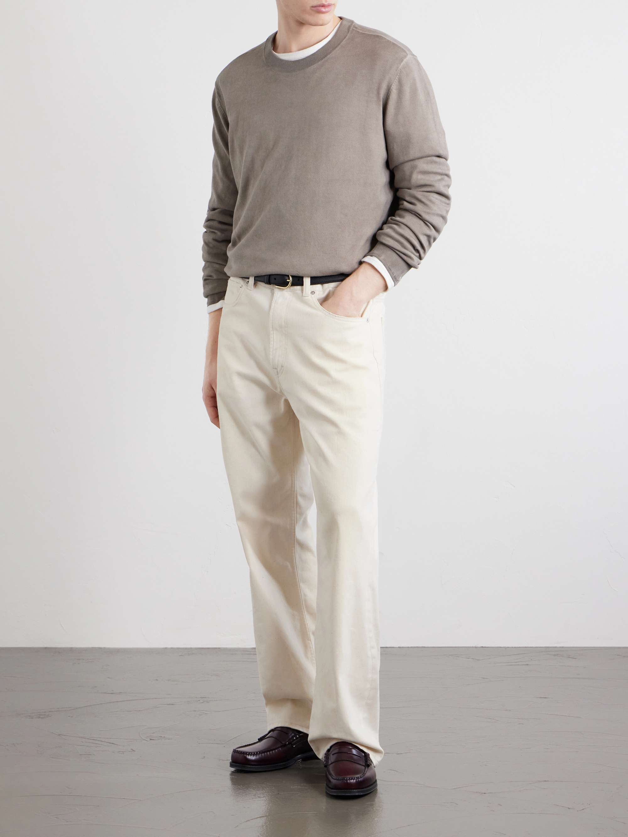 RAG &AMP; BONE 