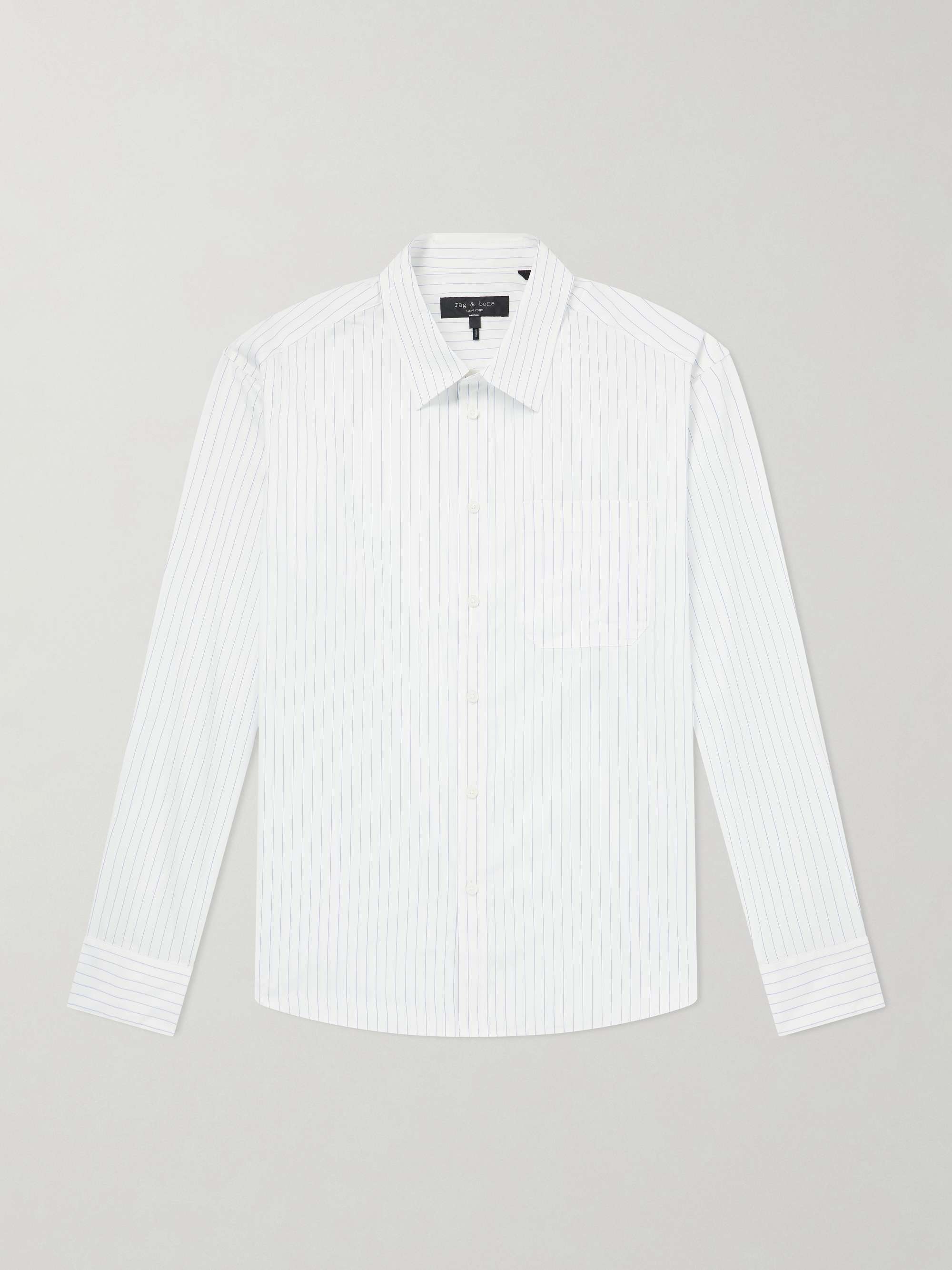RAG & BONE 