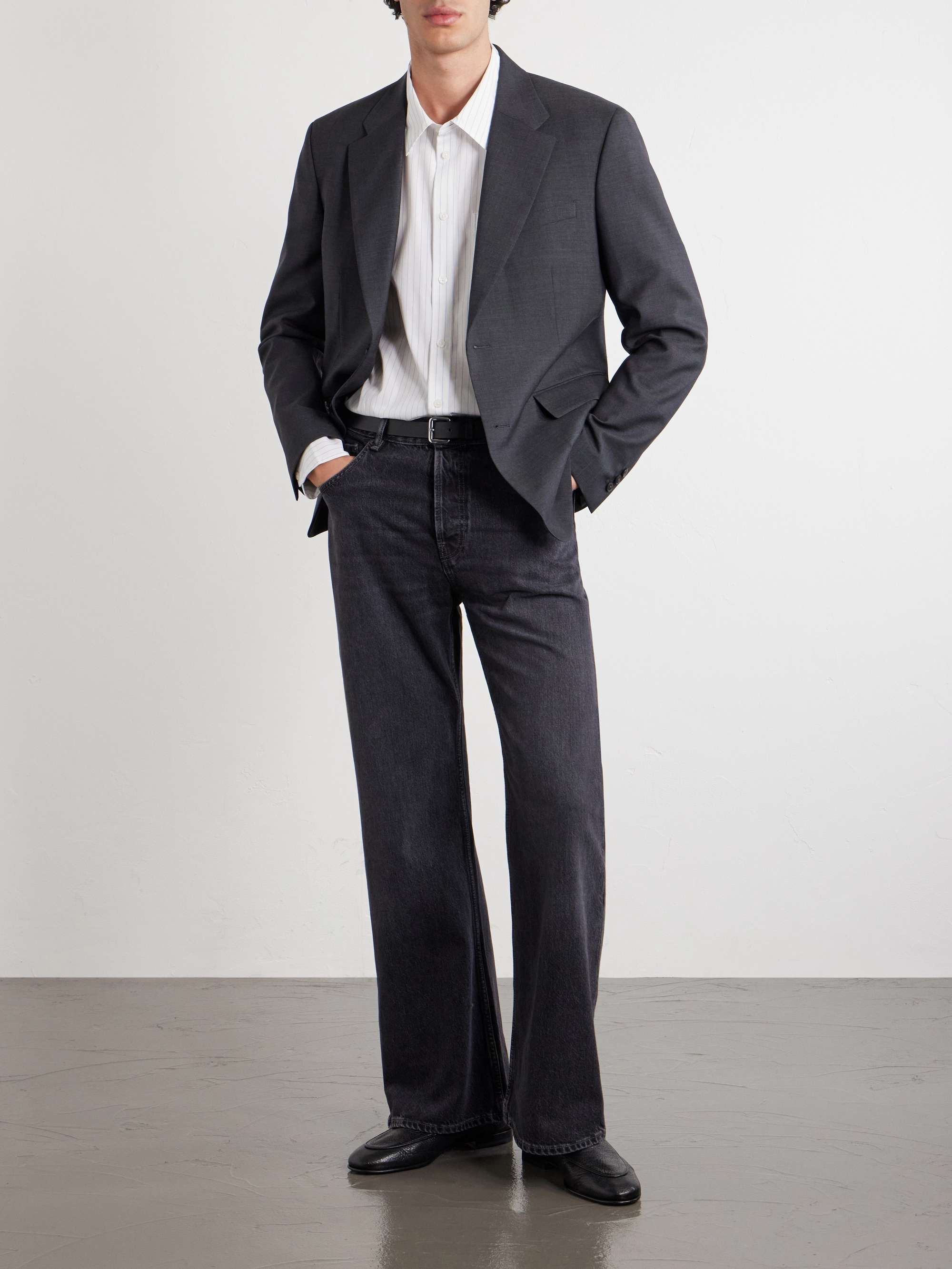 RAG & BONE 