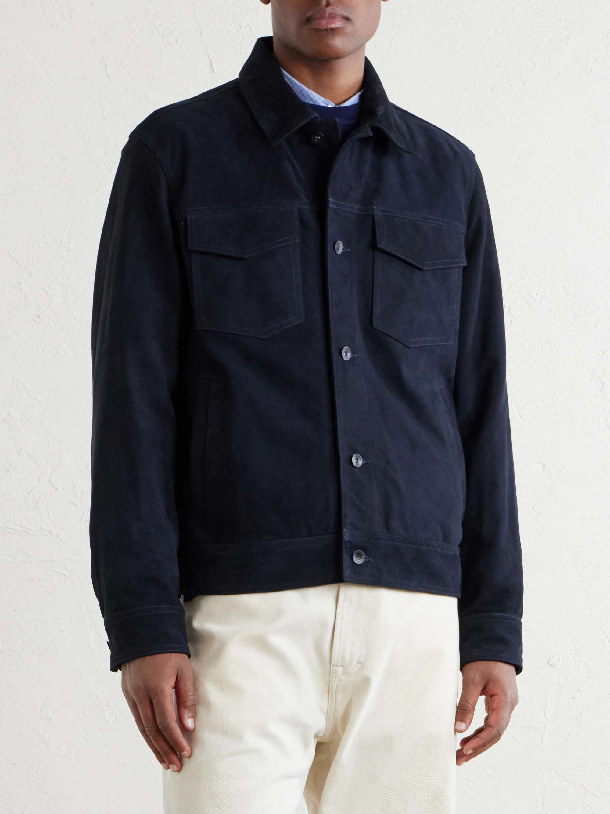RAG & BONE 