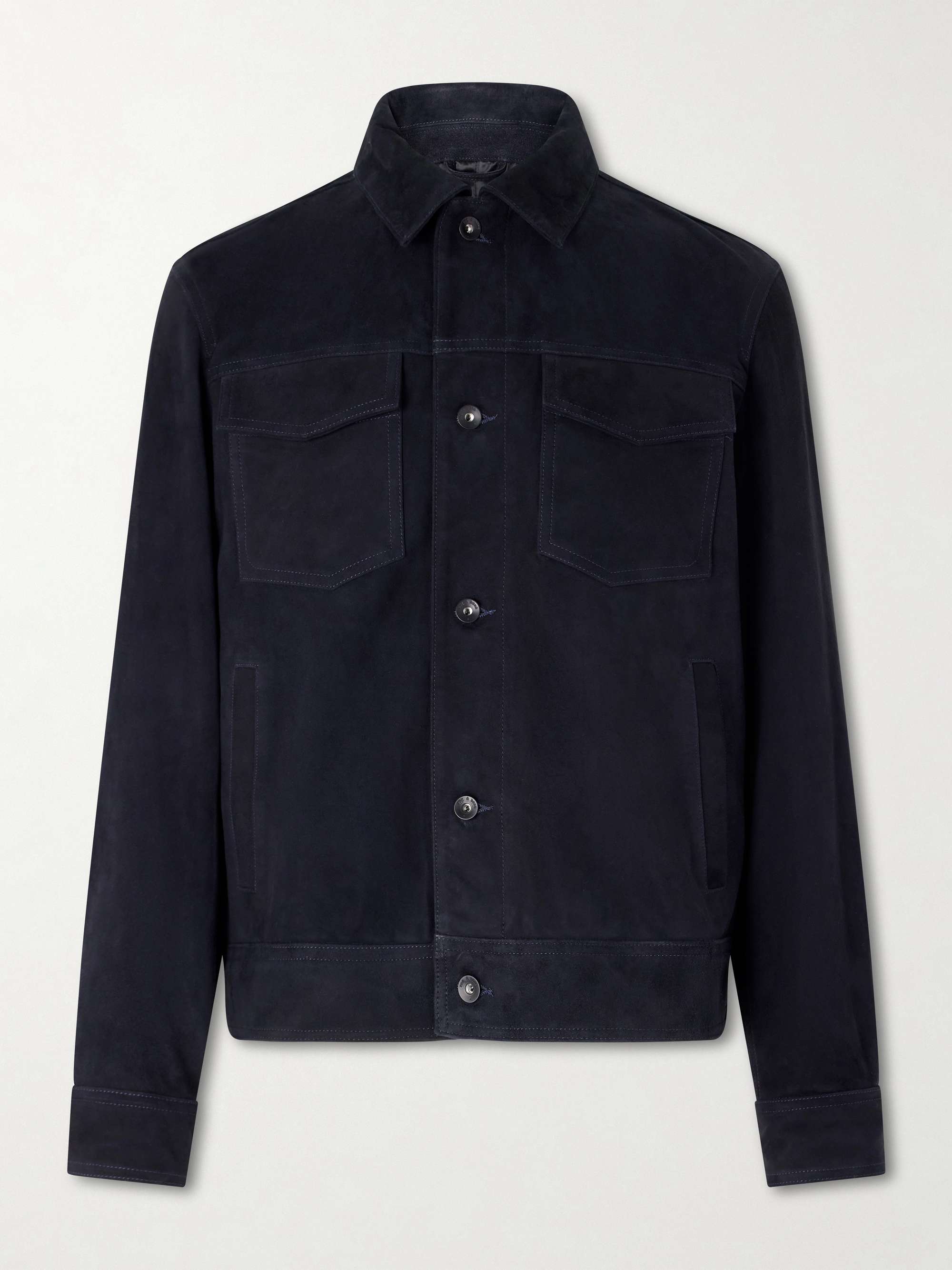 RAG & BONE 