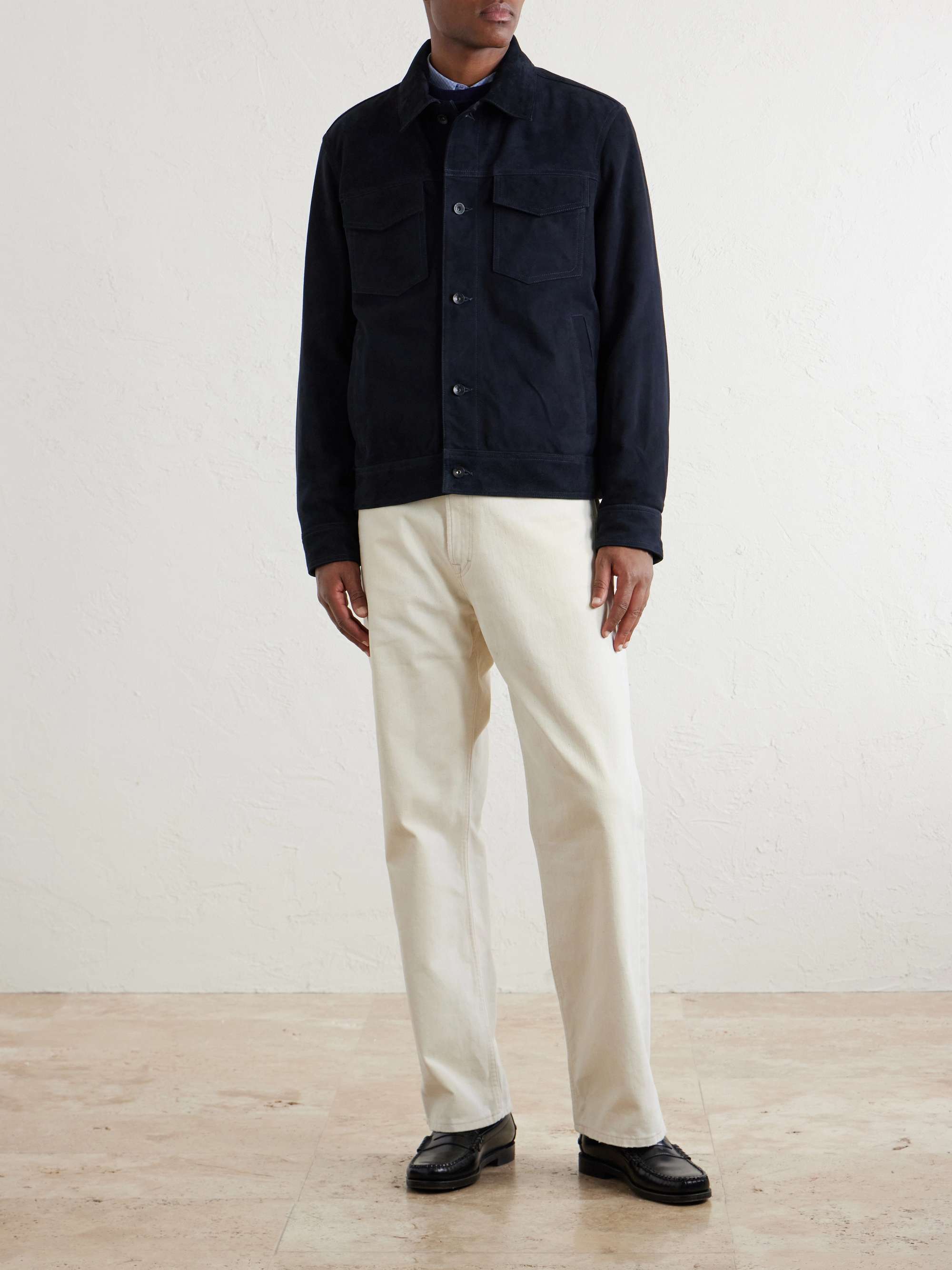 RAG & BONE 