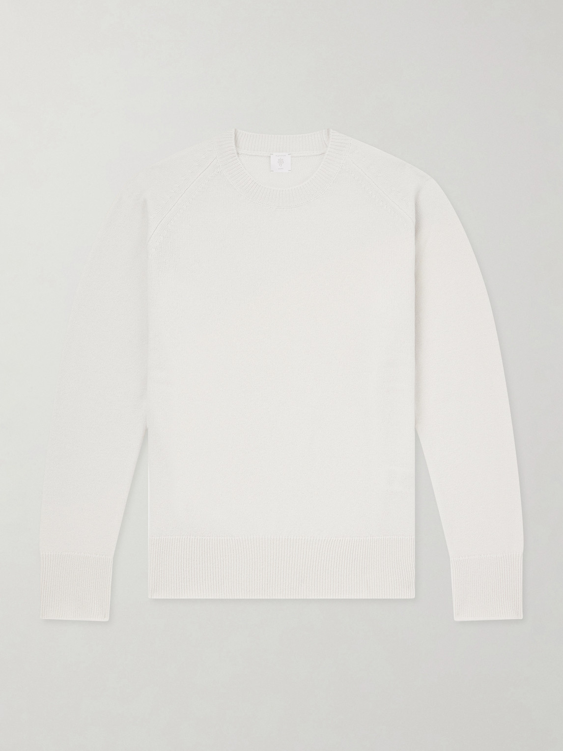 ELEVENTY Wool Sweater - Men