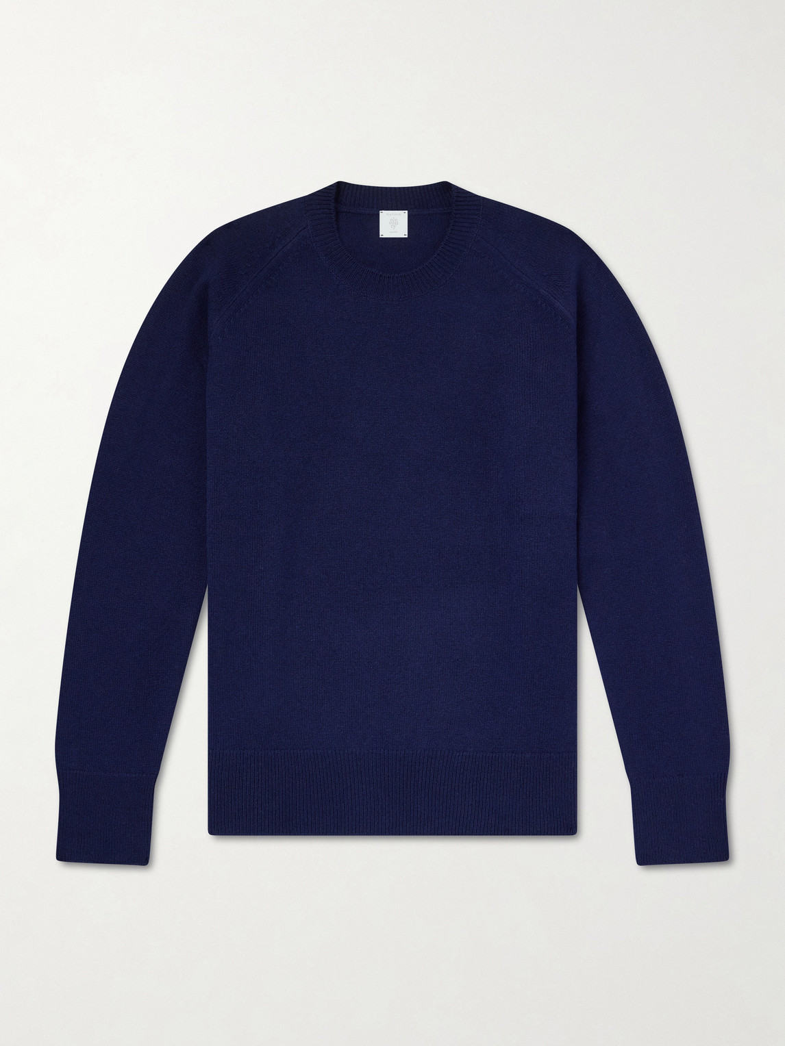 ELEVENTY Wool Sweater - Men