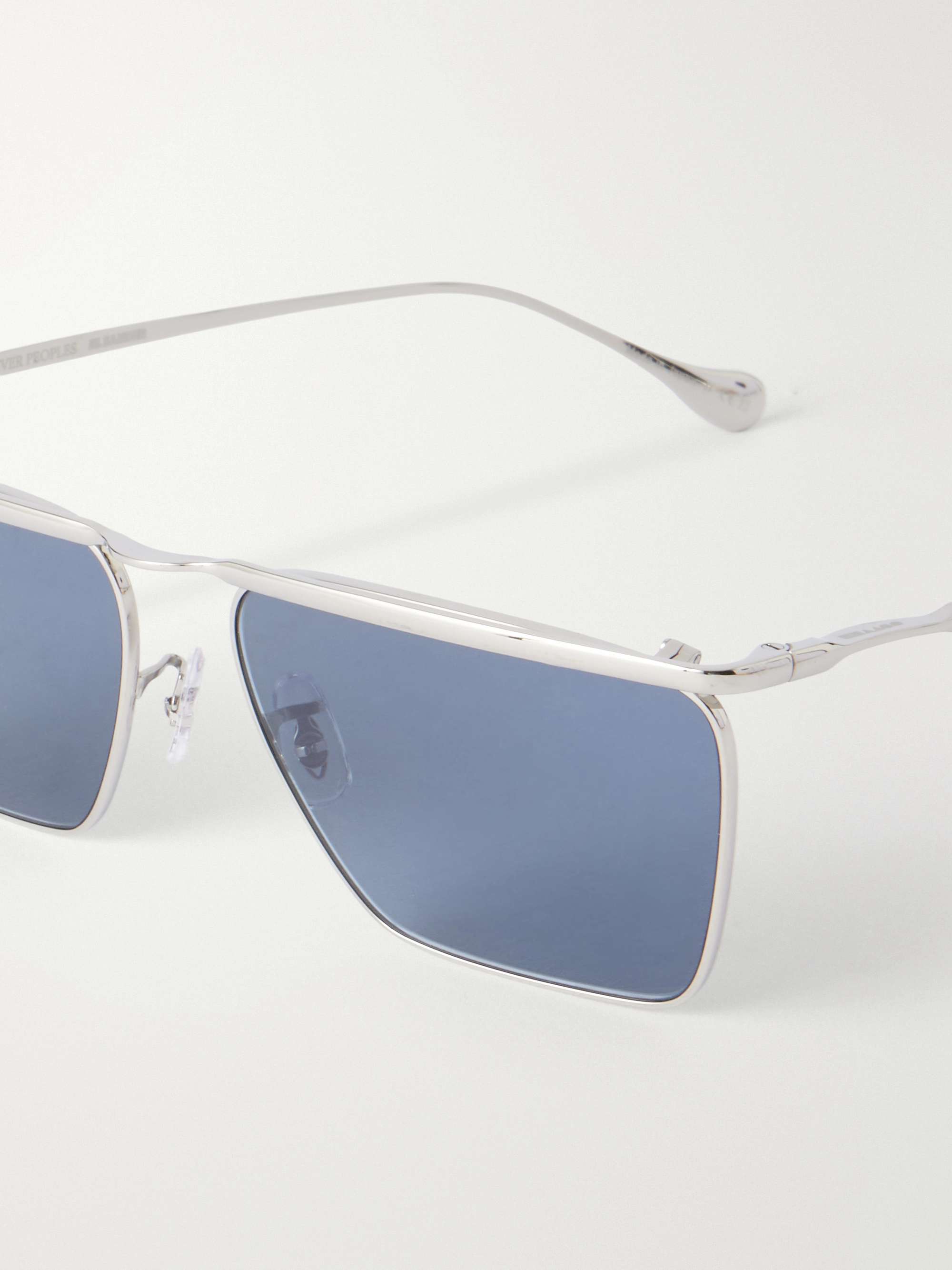 OLIVER PEOPLES 