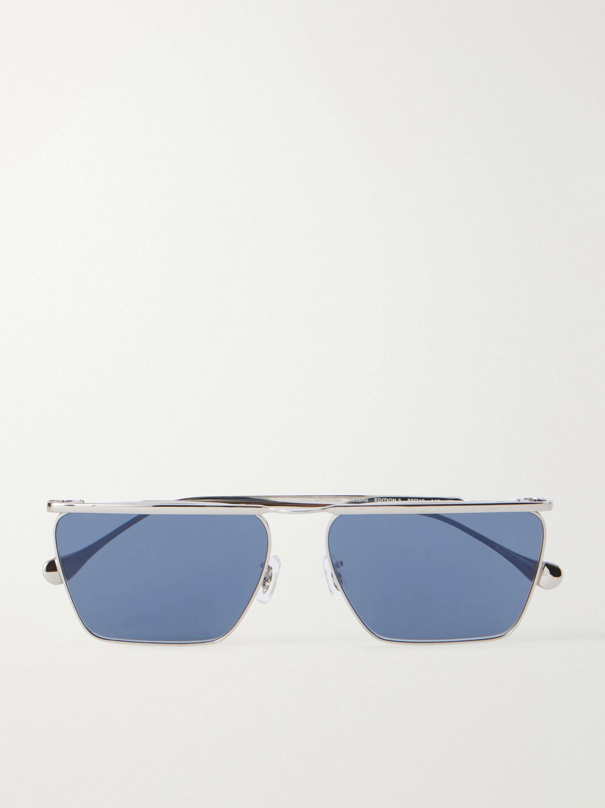 OLIVER PEOPLES 