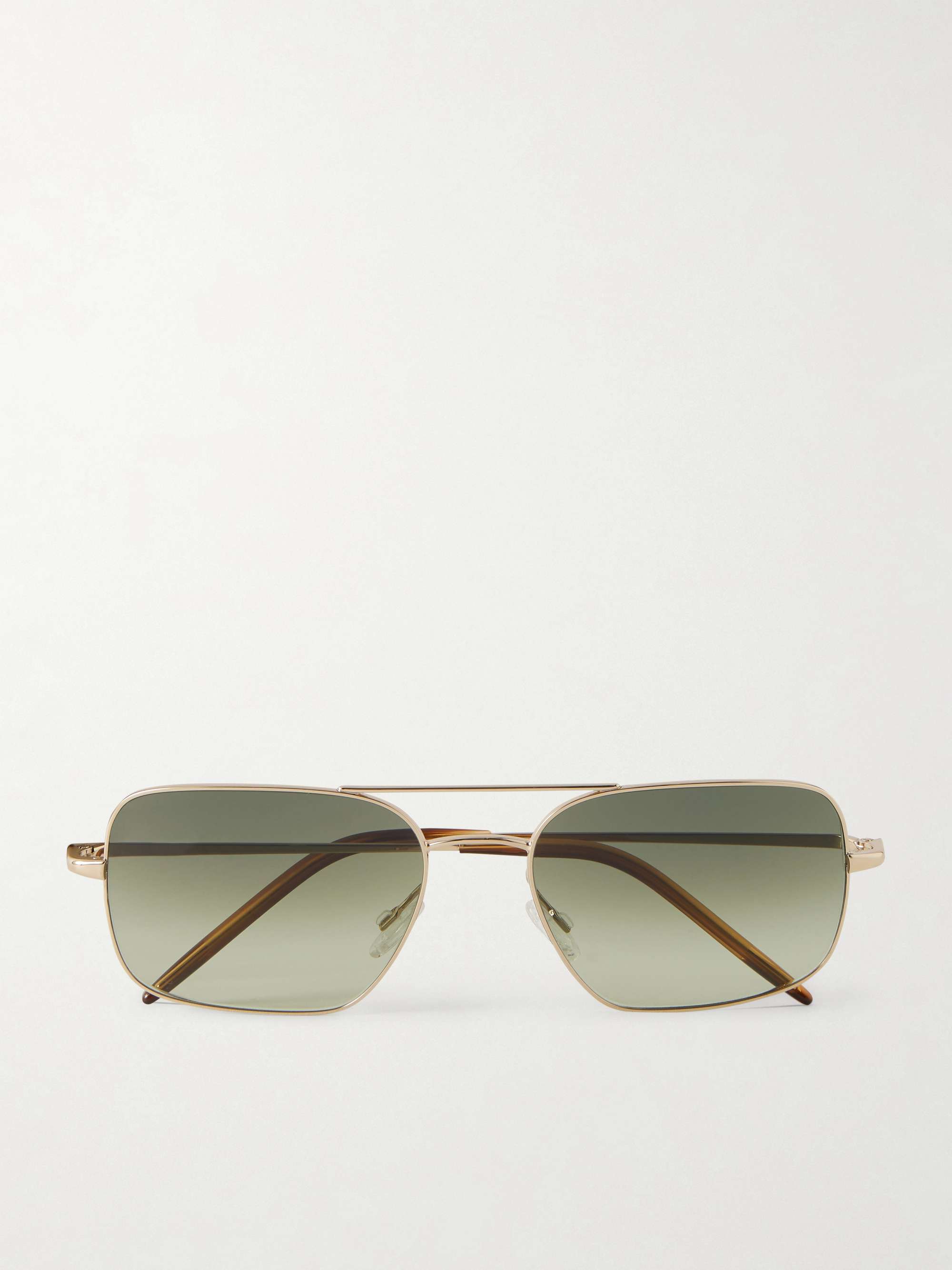 OLIVER PEOPLES 