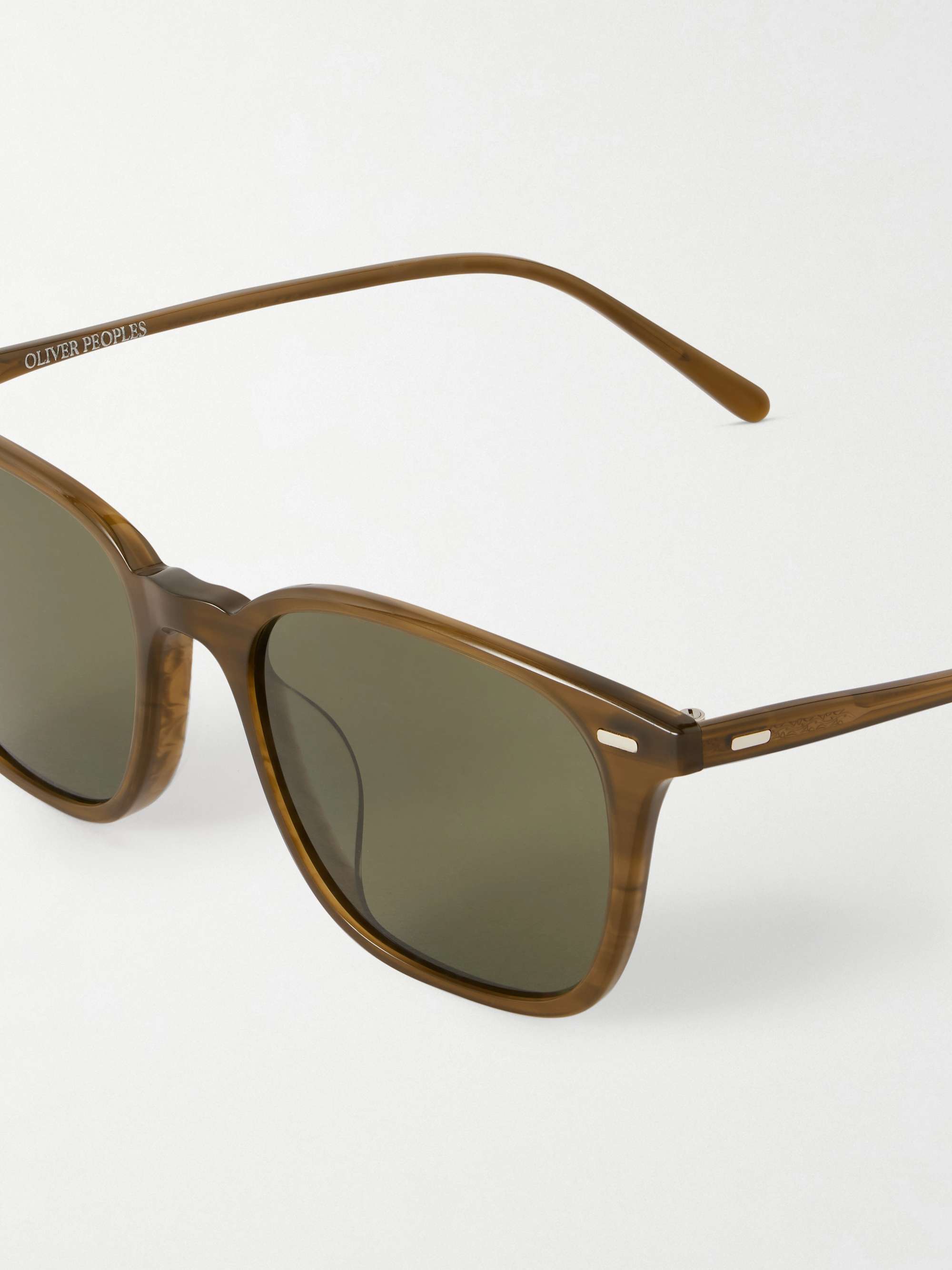 OLIVER PEOPLES 