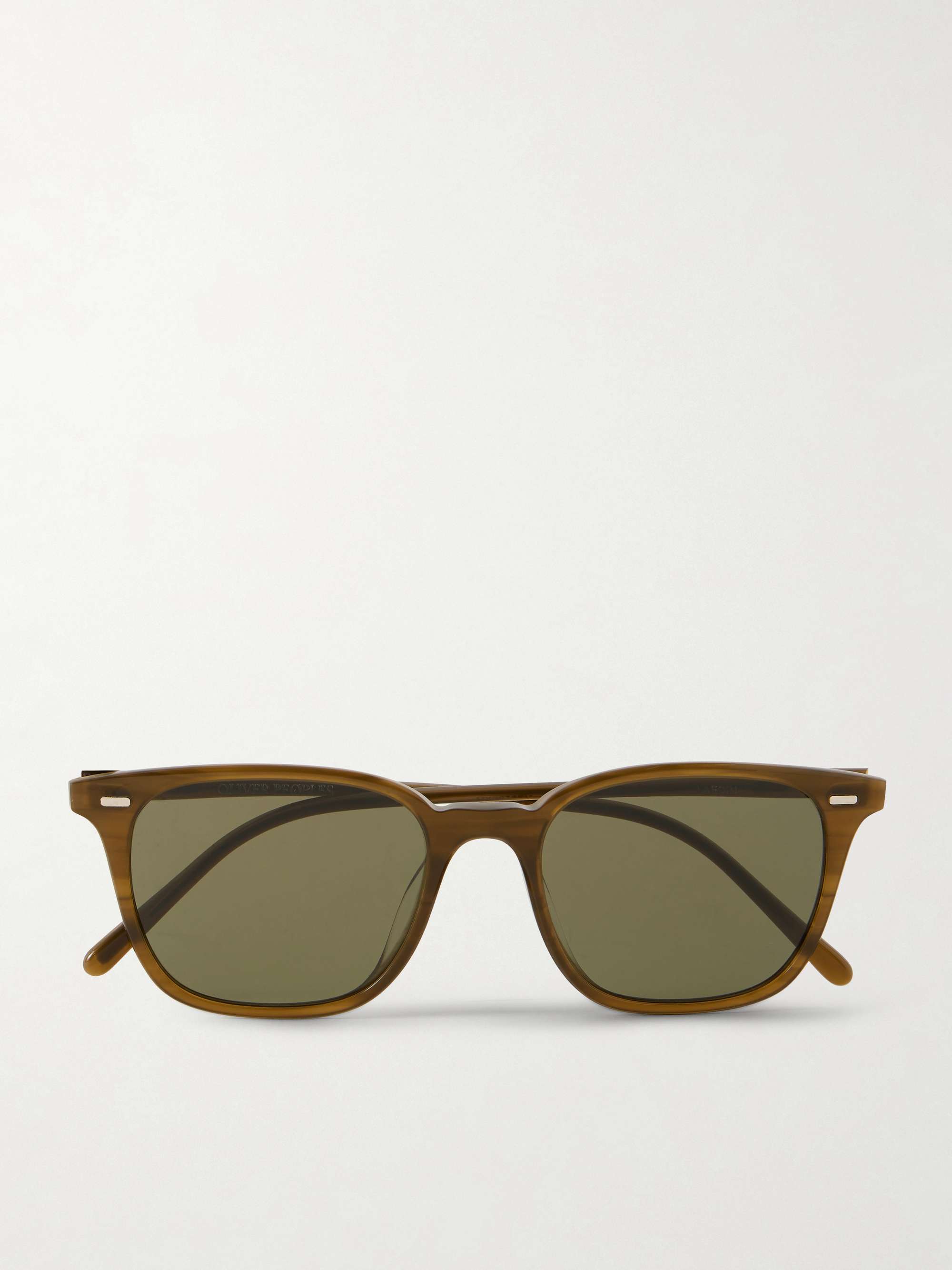 OLIVER PEOPLES 