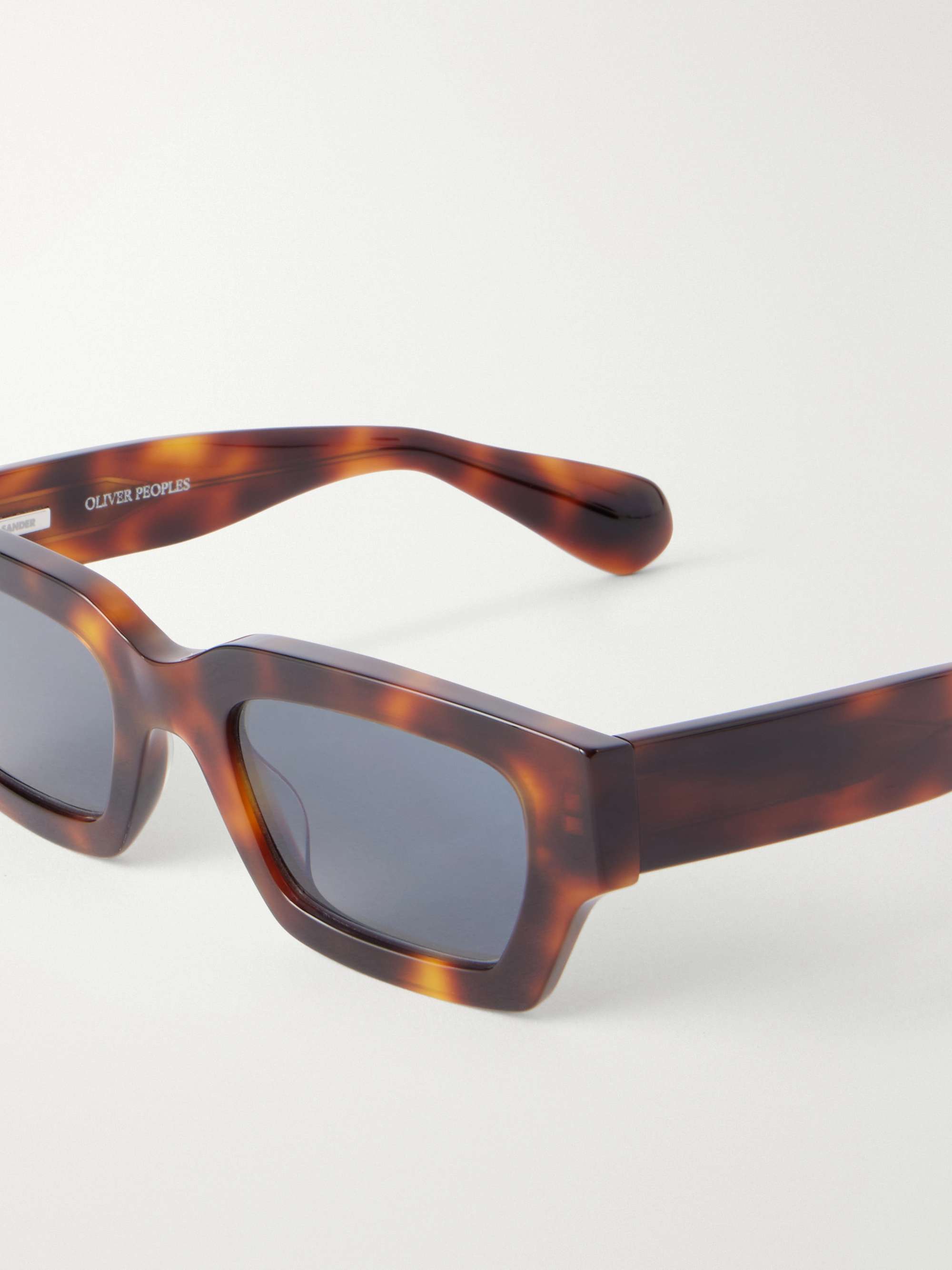 OLIVER PEOPLES 