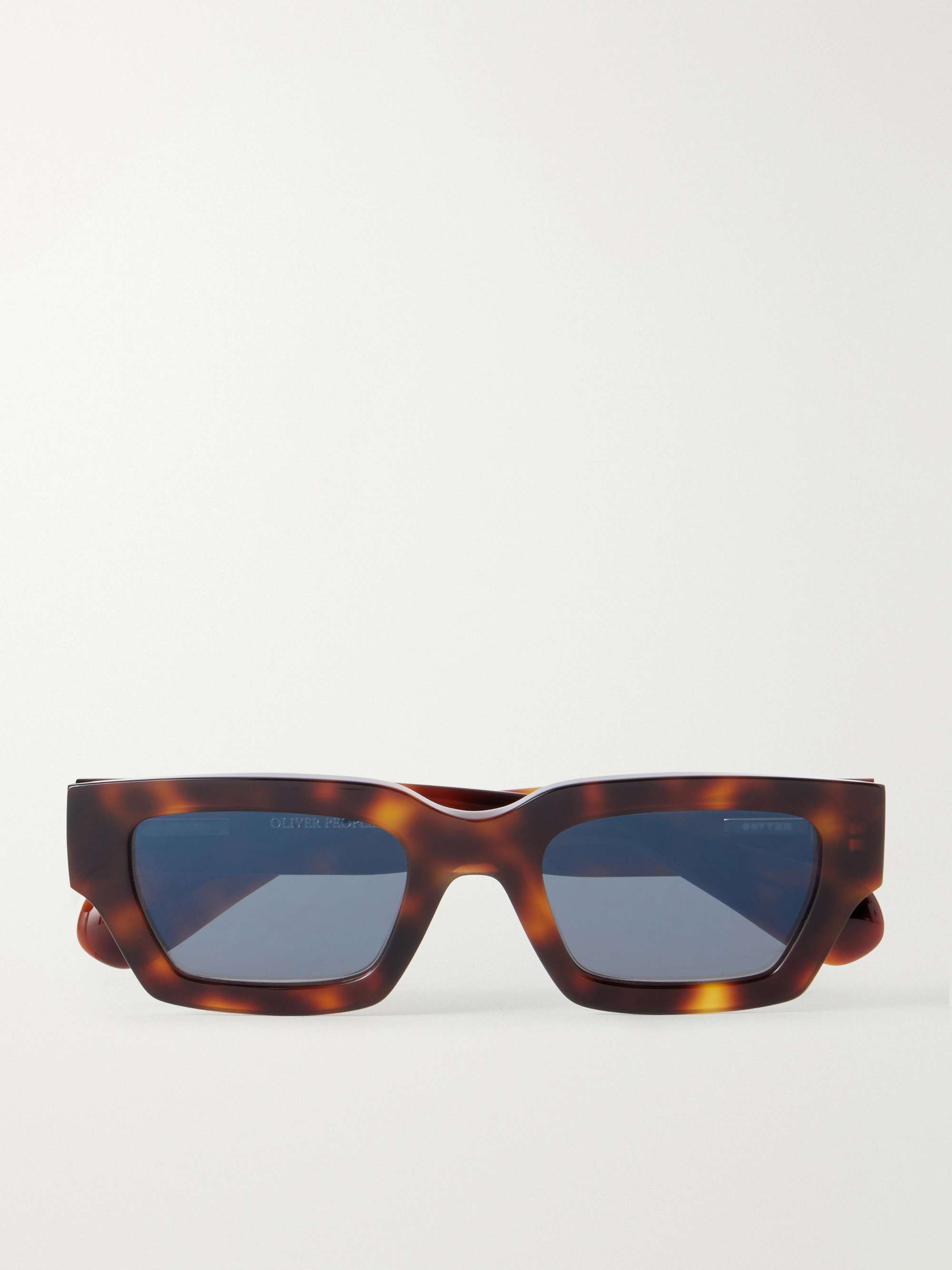 OLIVER PEOPLES 