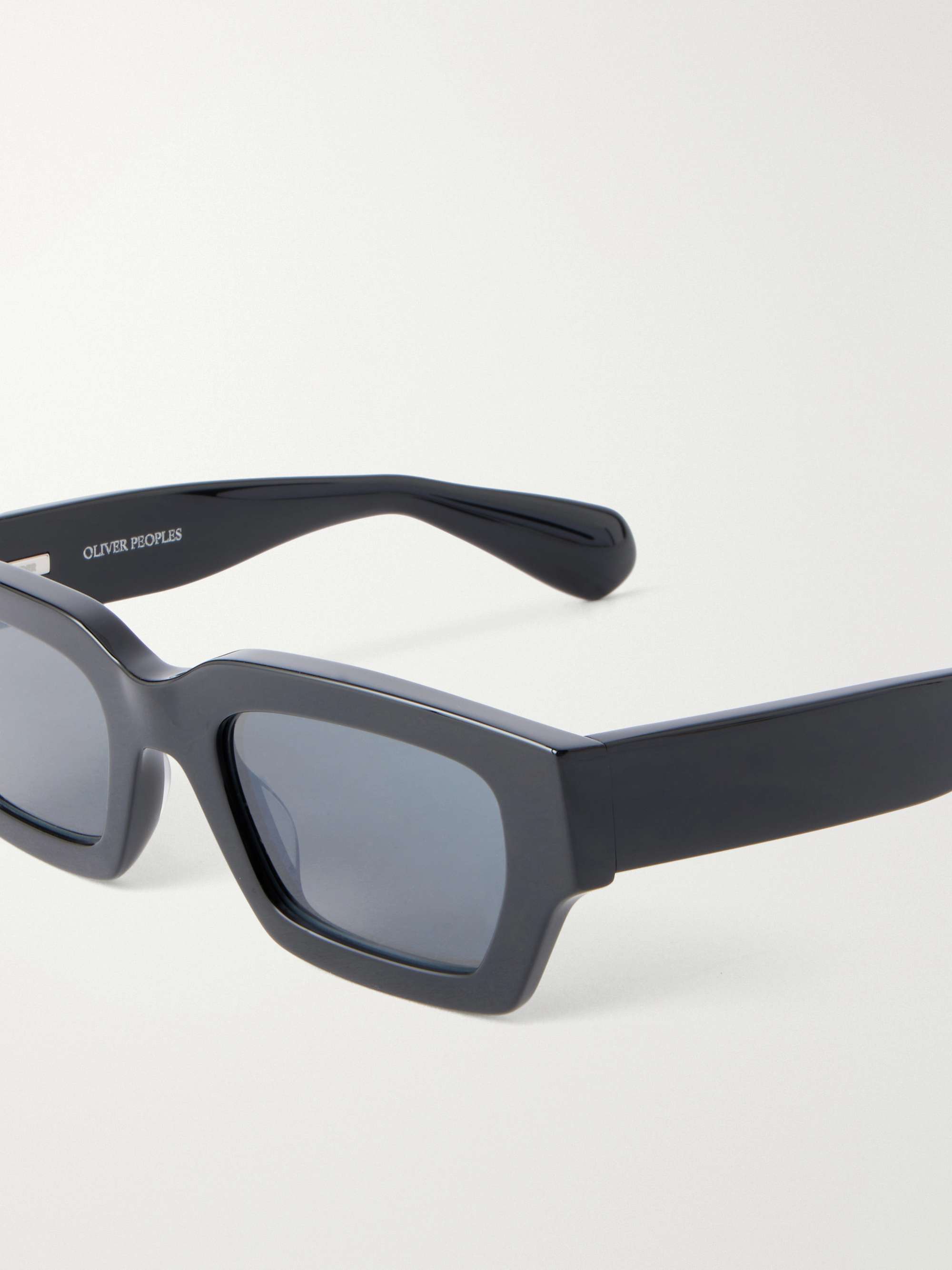 OLIVER PEOPLES 