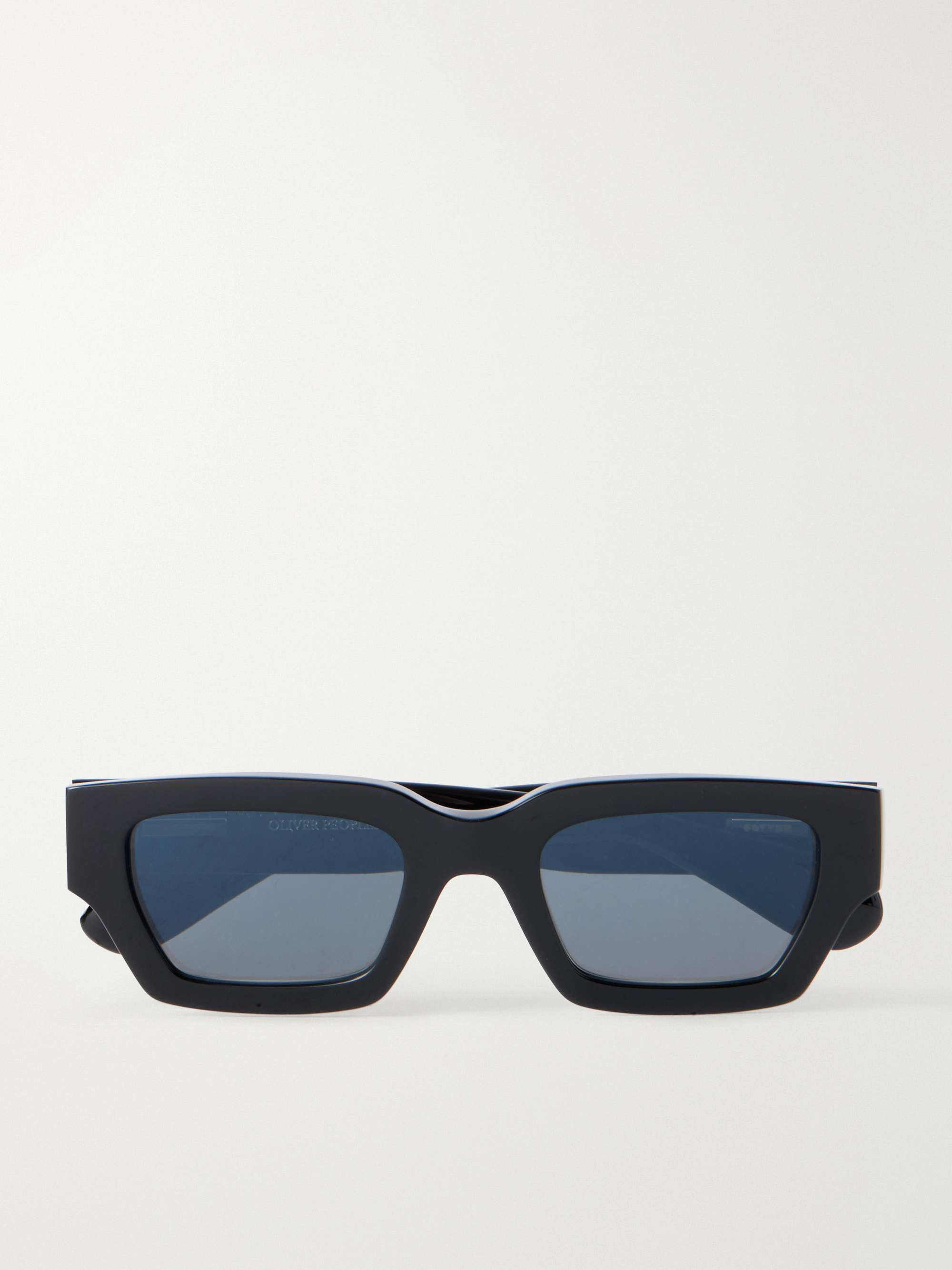 OLIVER PEOPLES 