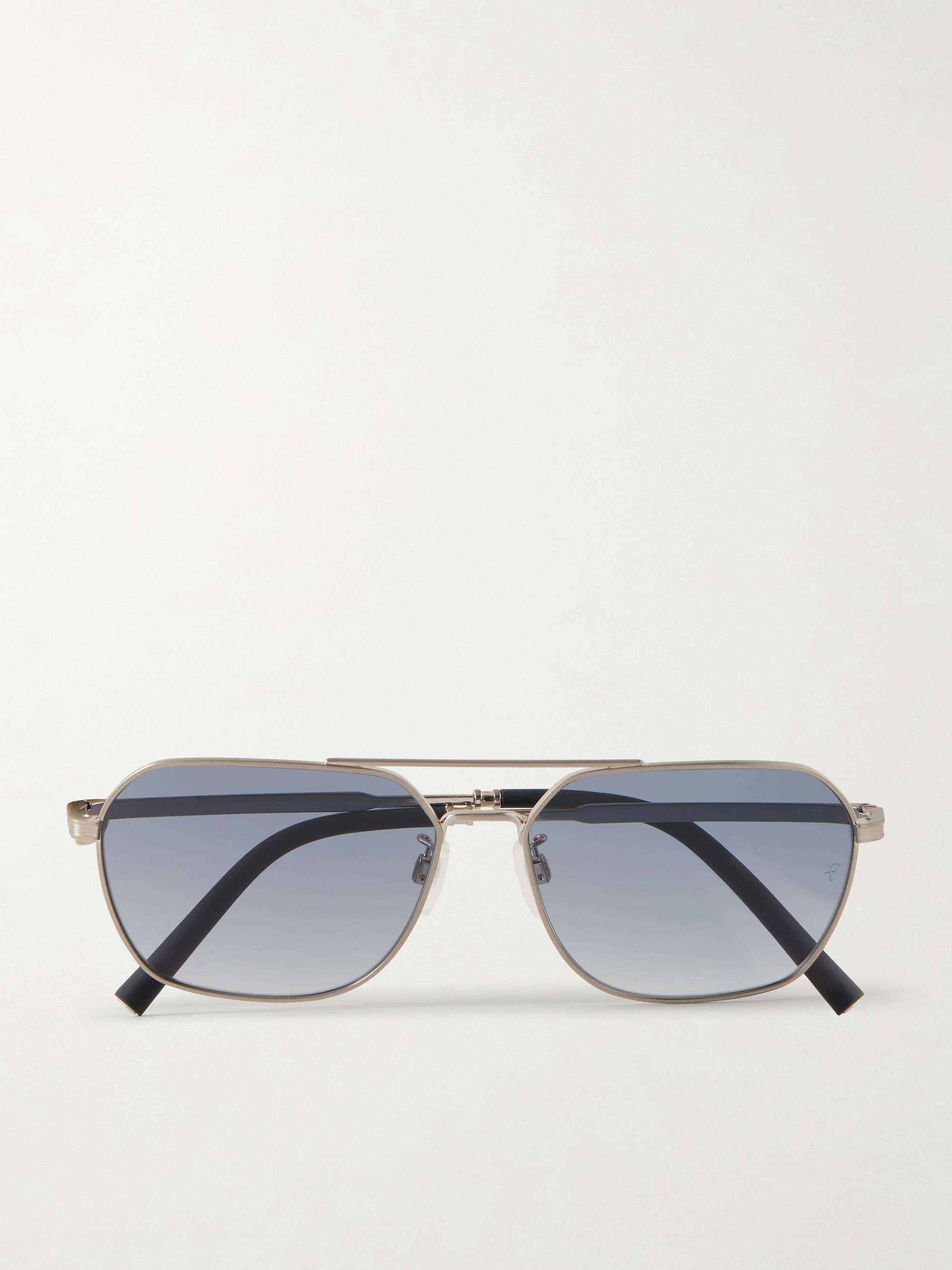 OLIVER PEOPLES 