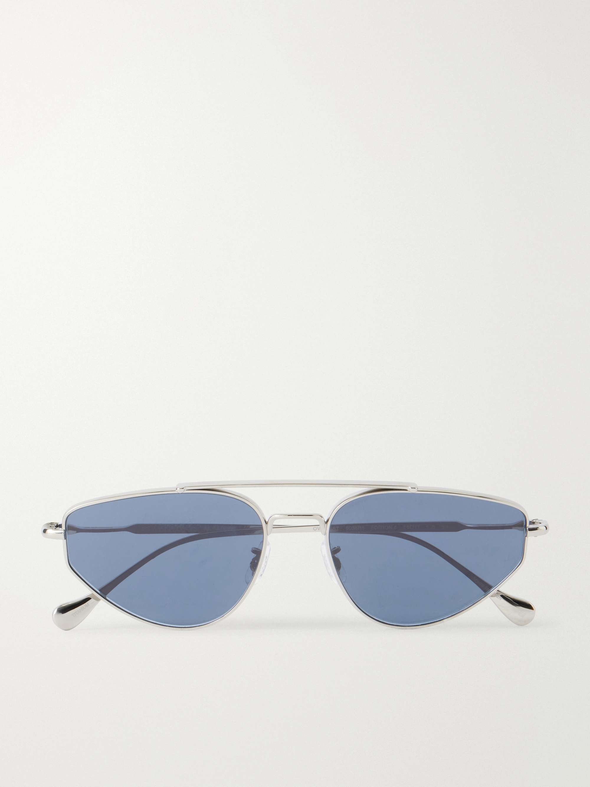 OLIVER PEOPLES 