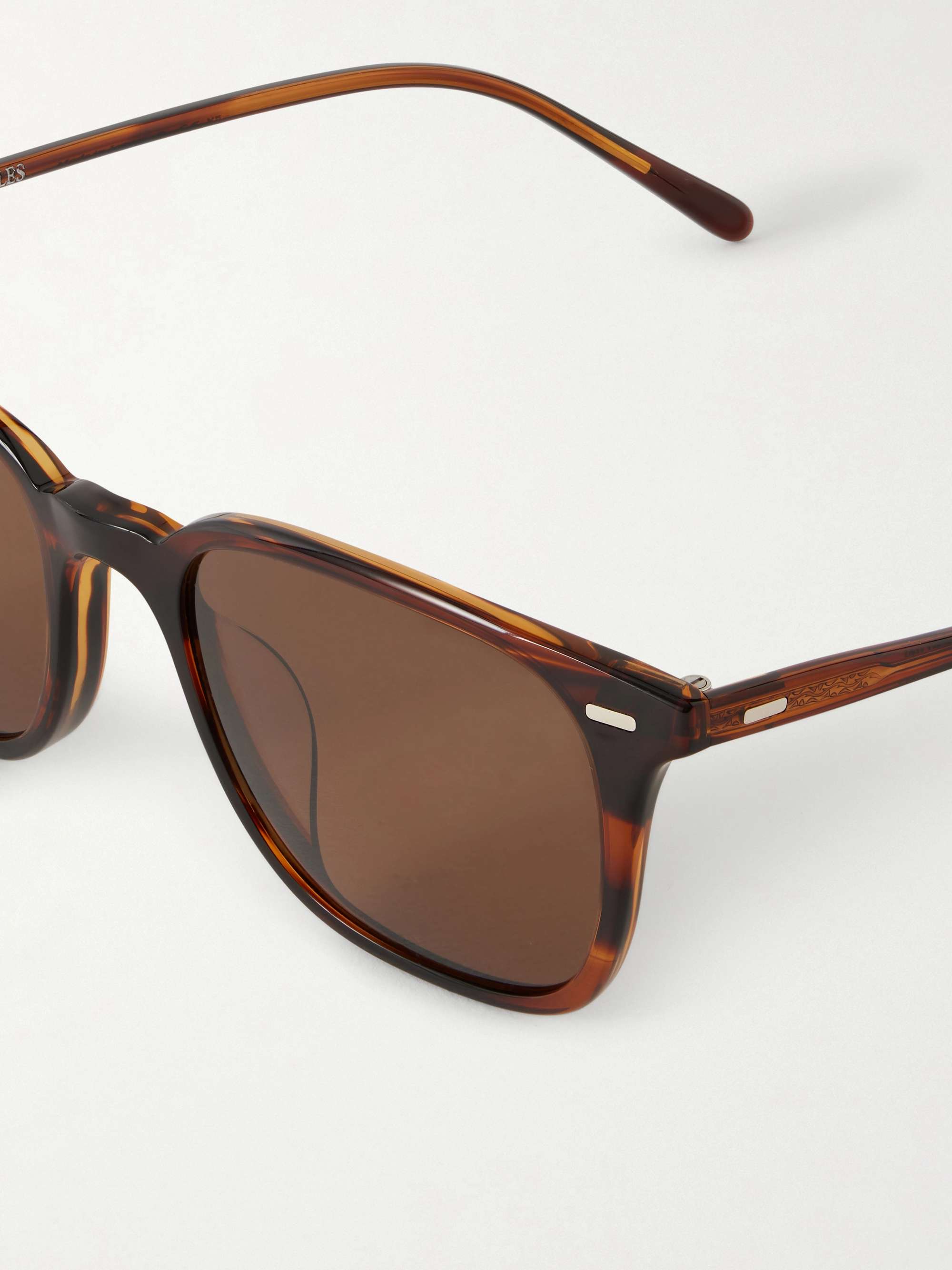 OLIVER PEOPLES 