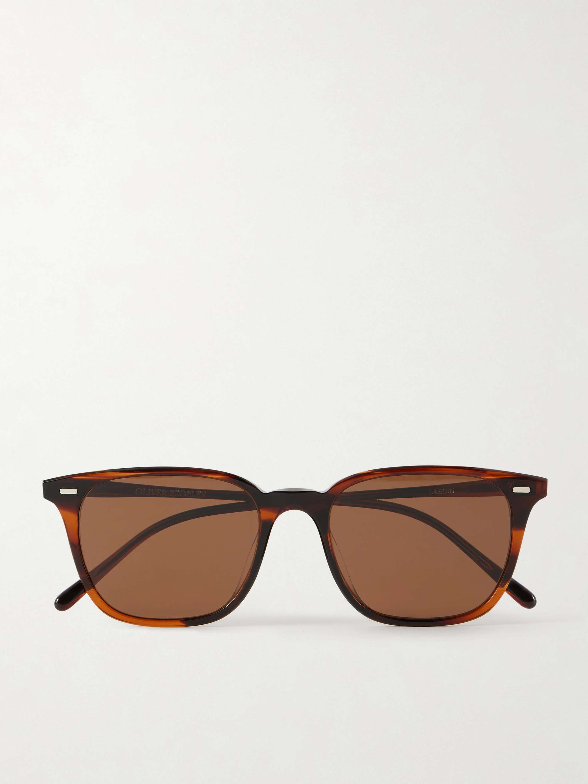 OLIVER PEOPLES 