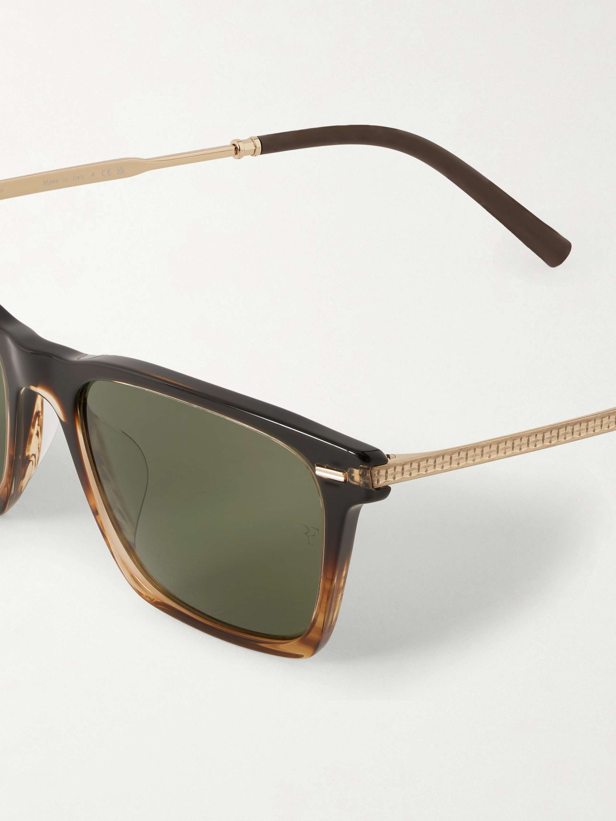 OLIVER PEOPLES 