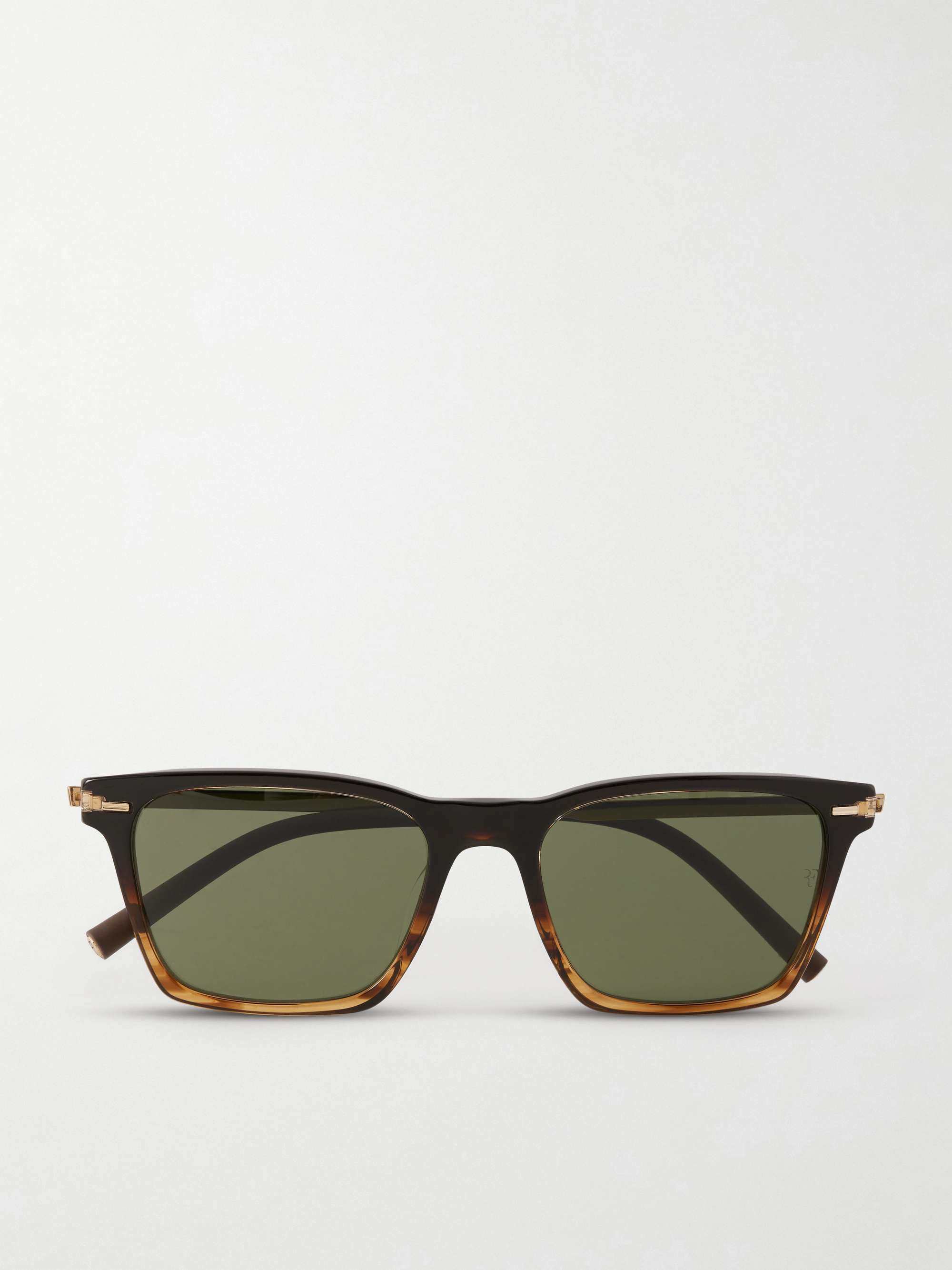 OLIVER PEOPLES 