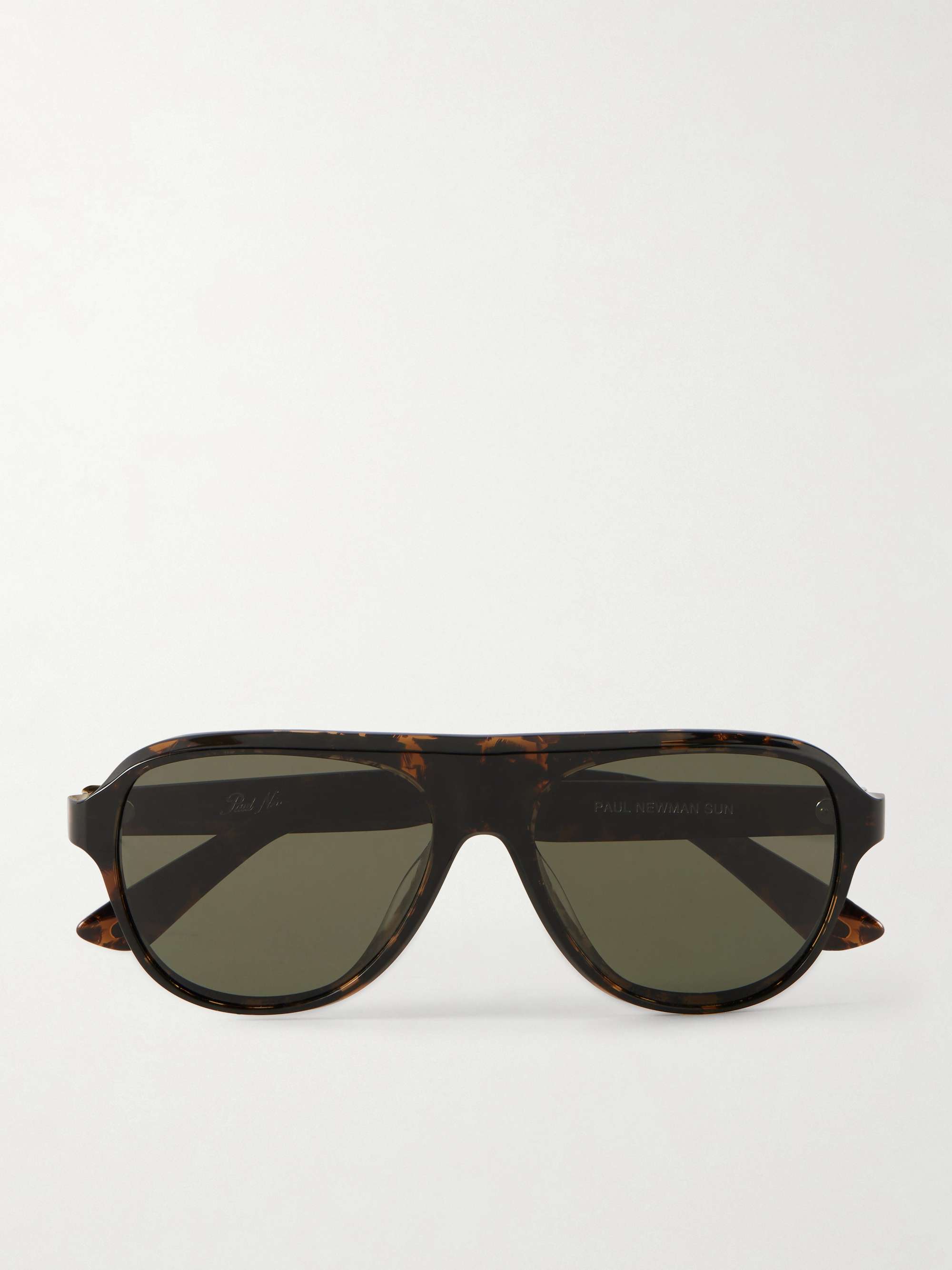 OLIVER PEOPLES 