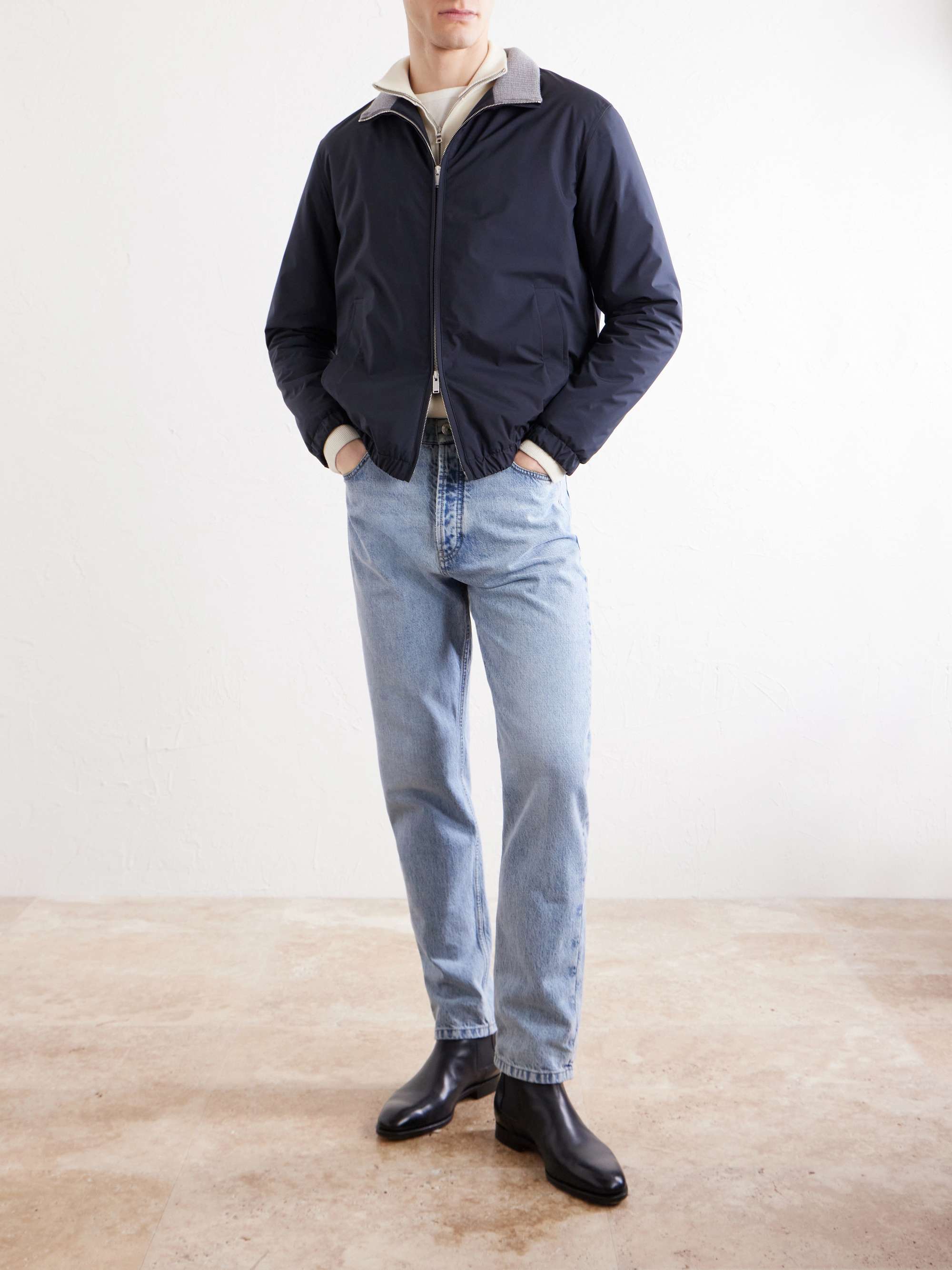 LARDINI 