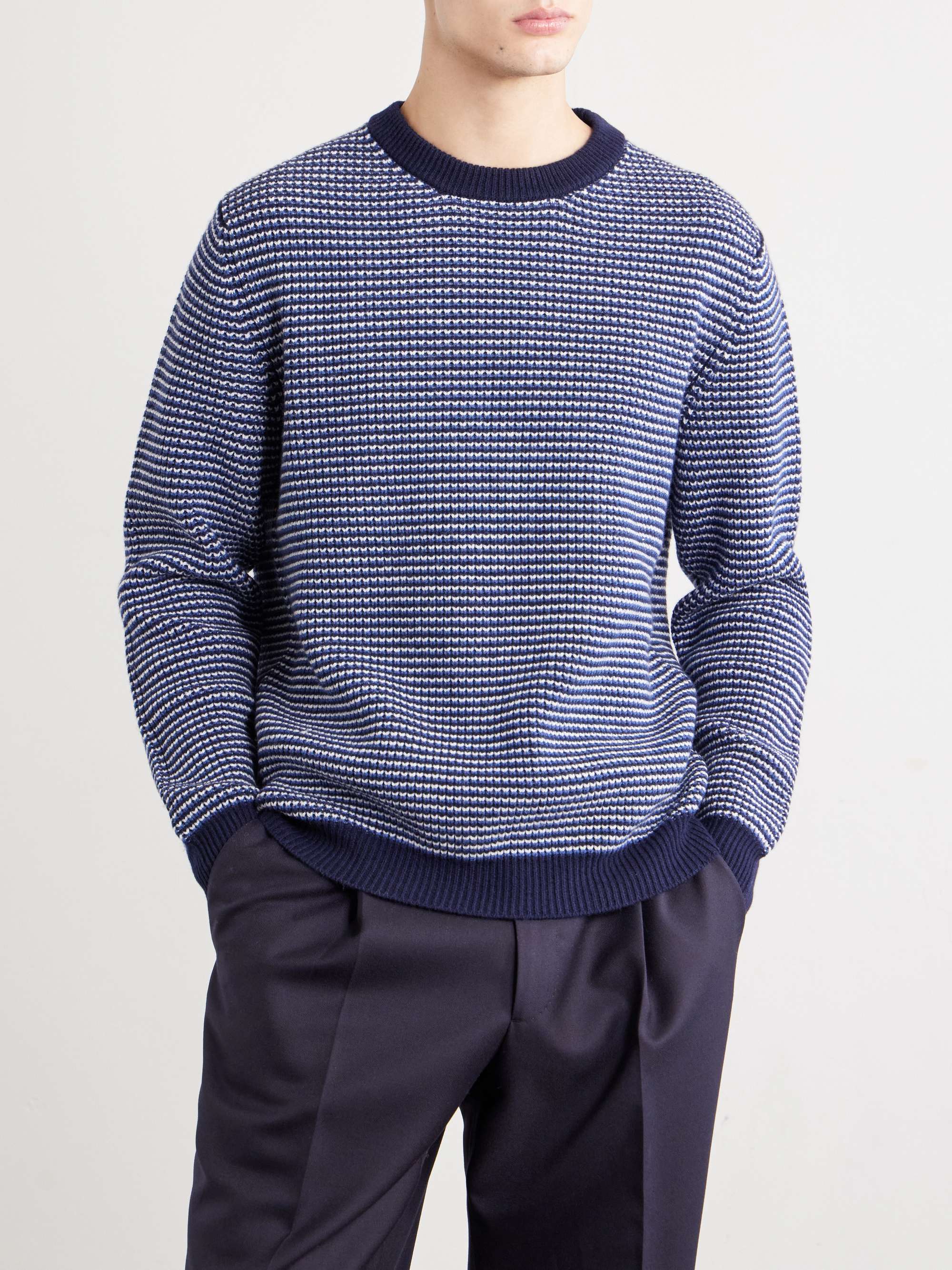LARDINI 