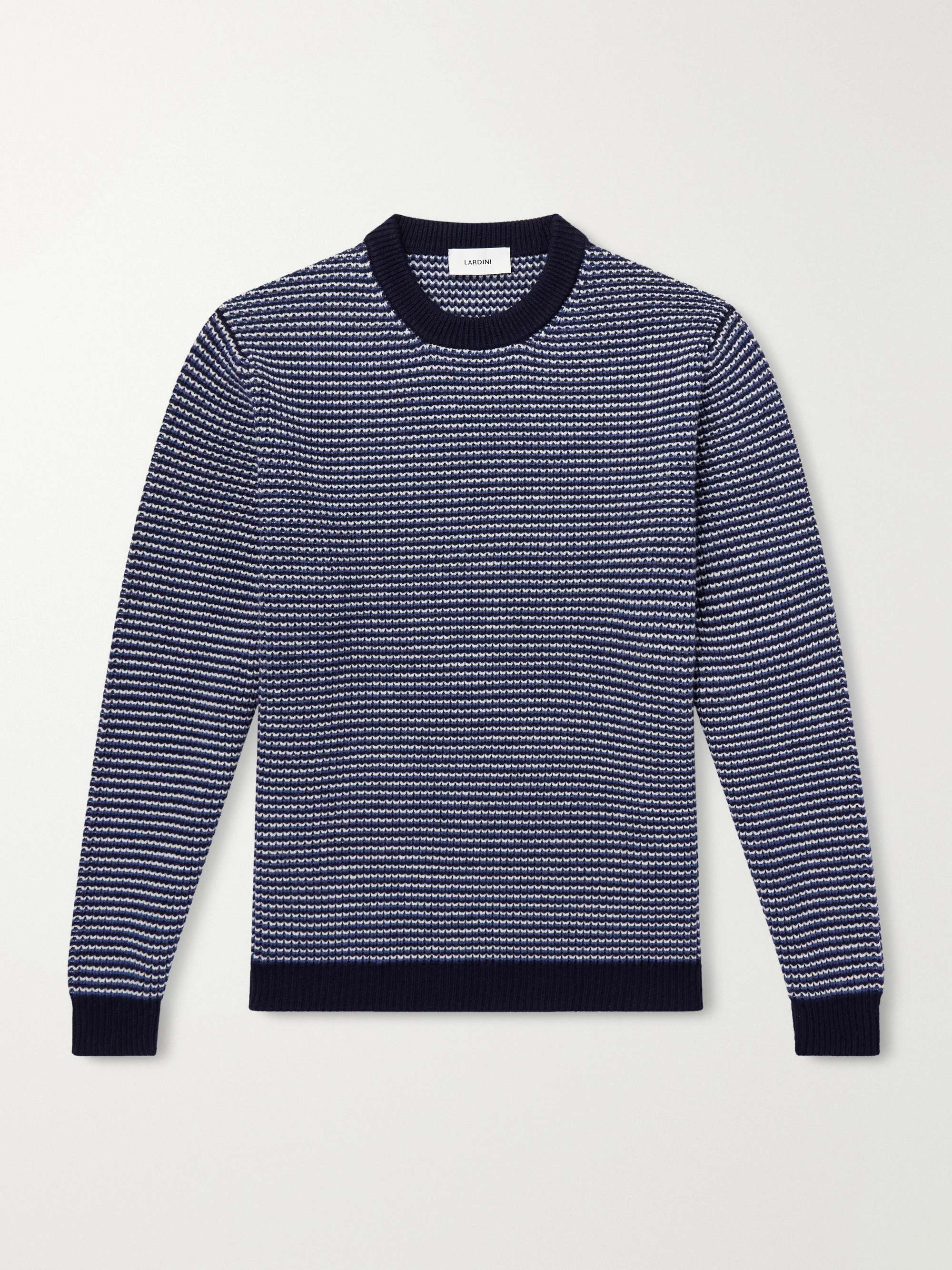 LARDINI 