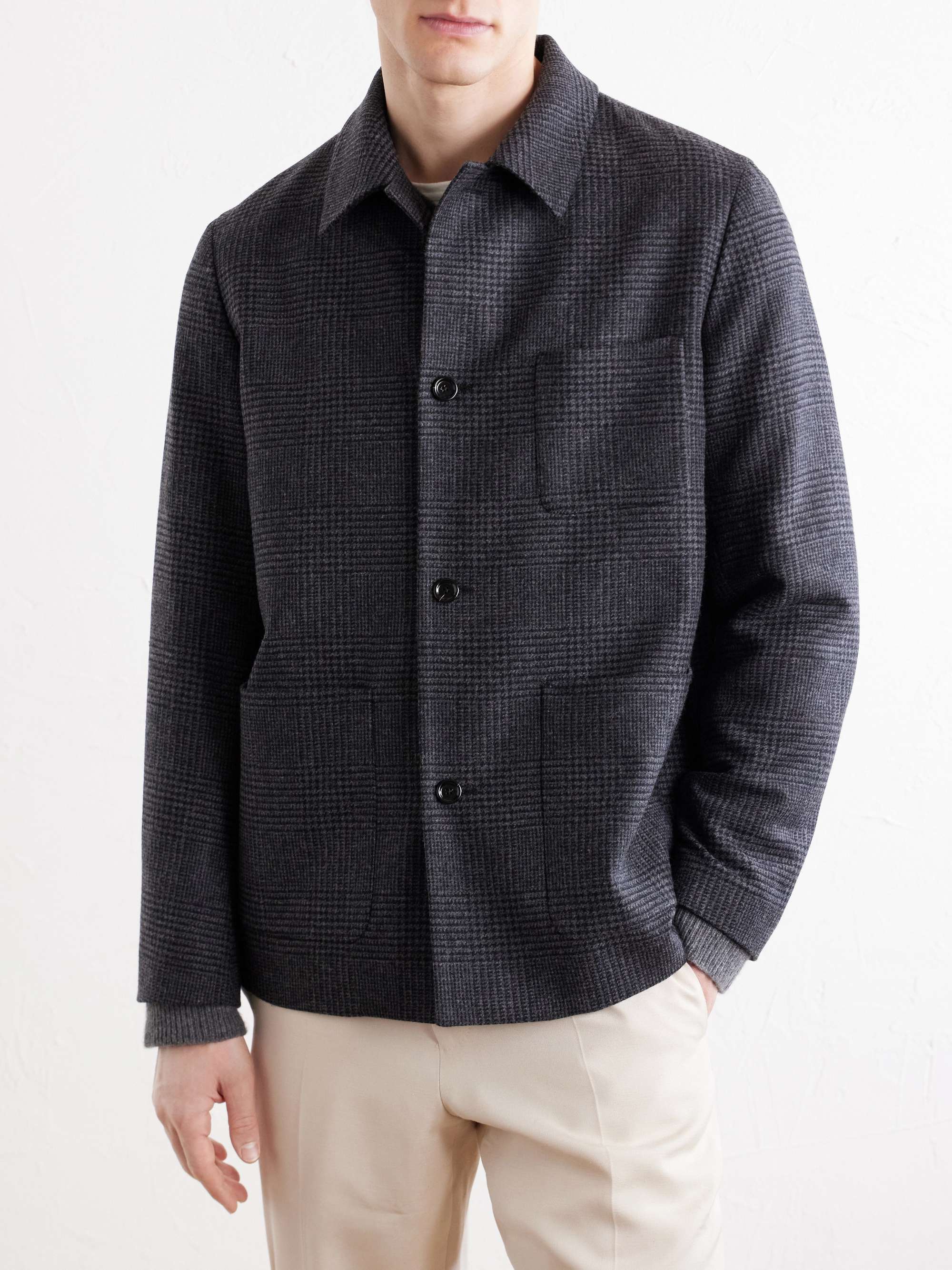 LARDINI 