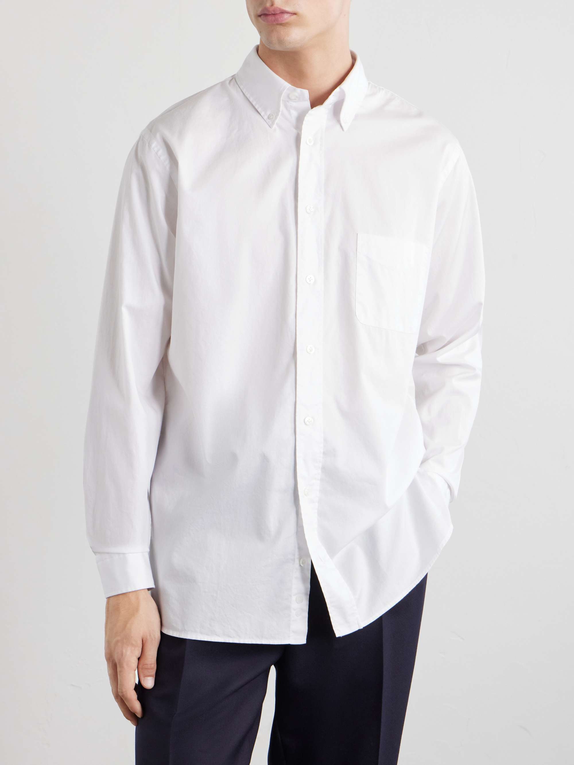LARDINI 