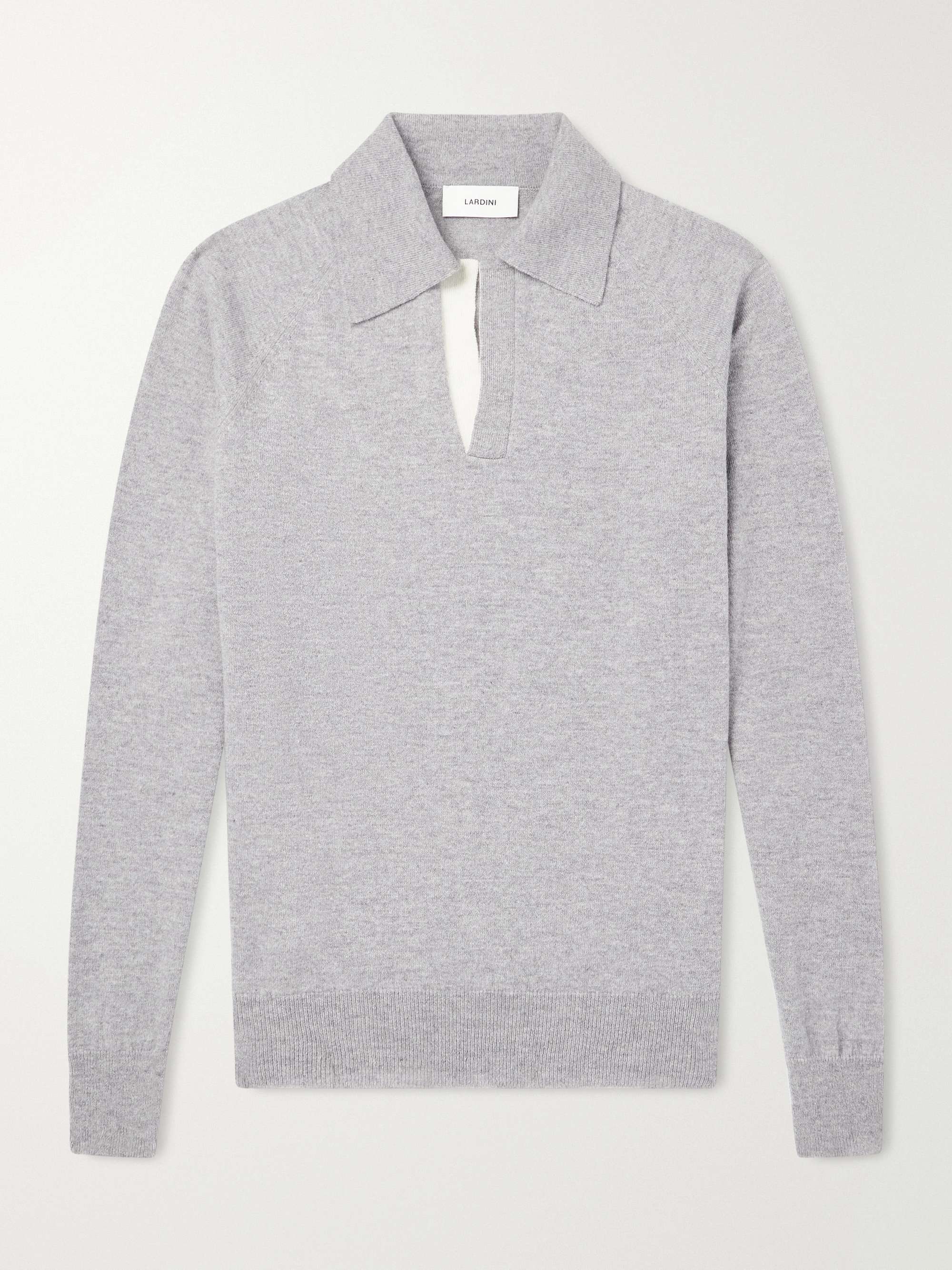 LARDINI 