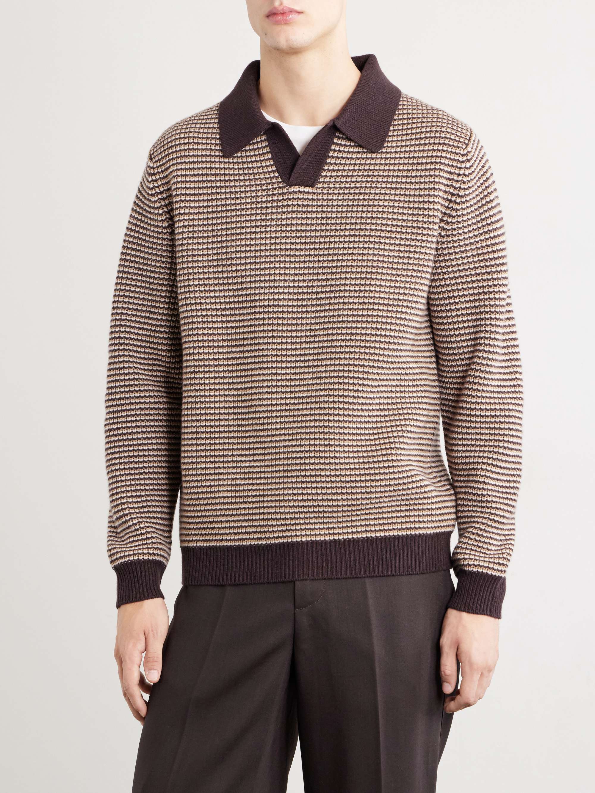 LARDINI 
