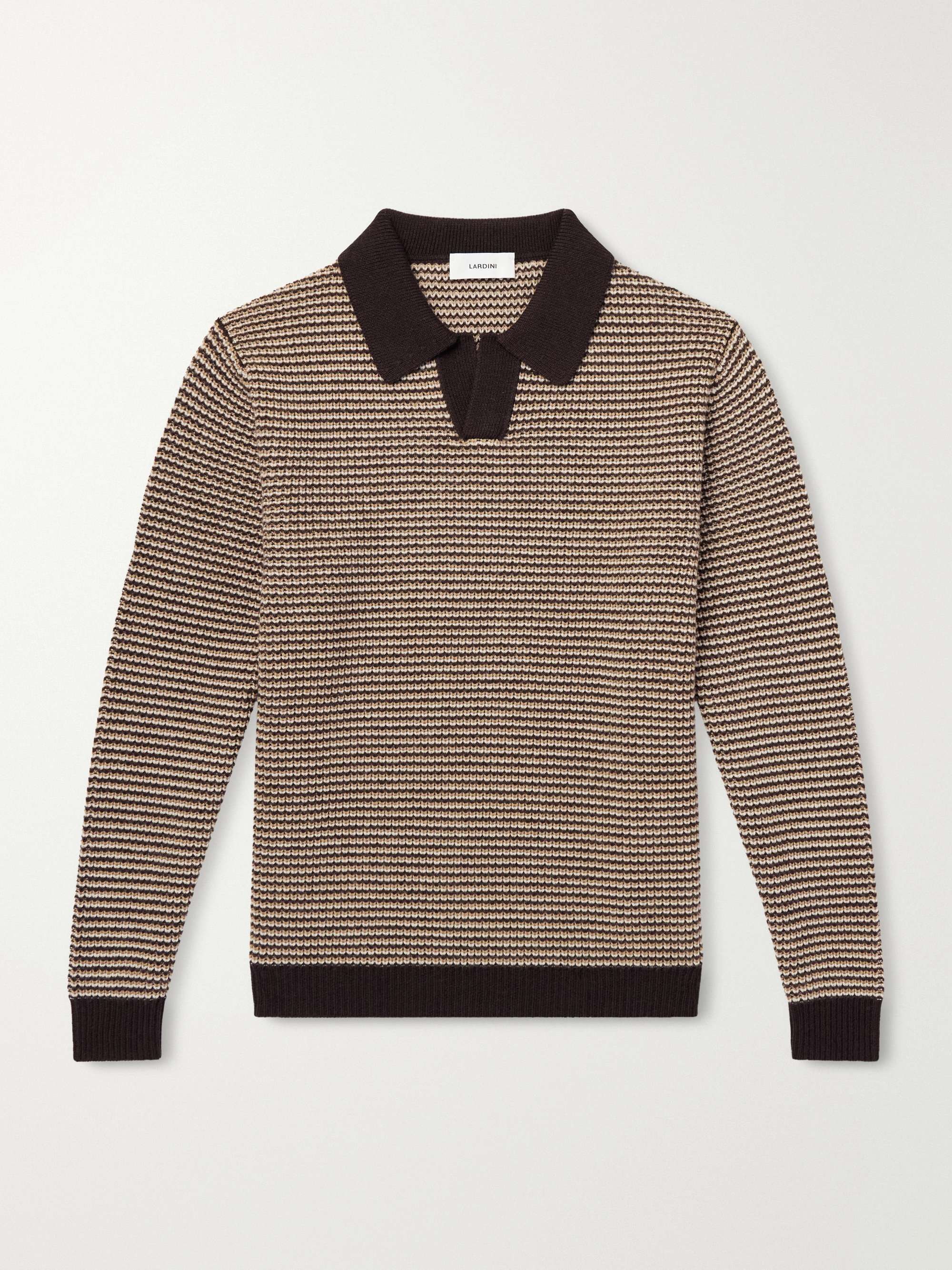 LARDINI 