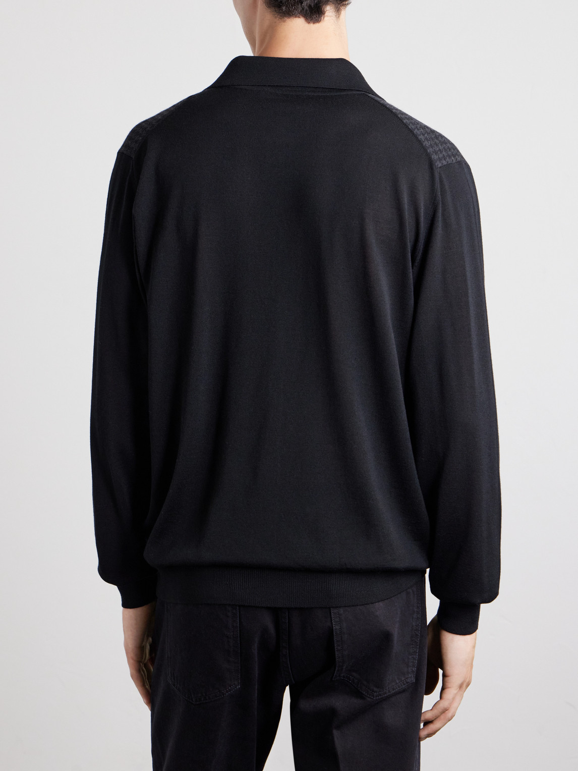 Fresco Cardigan