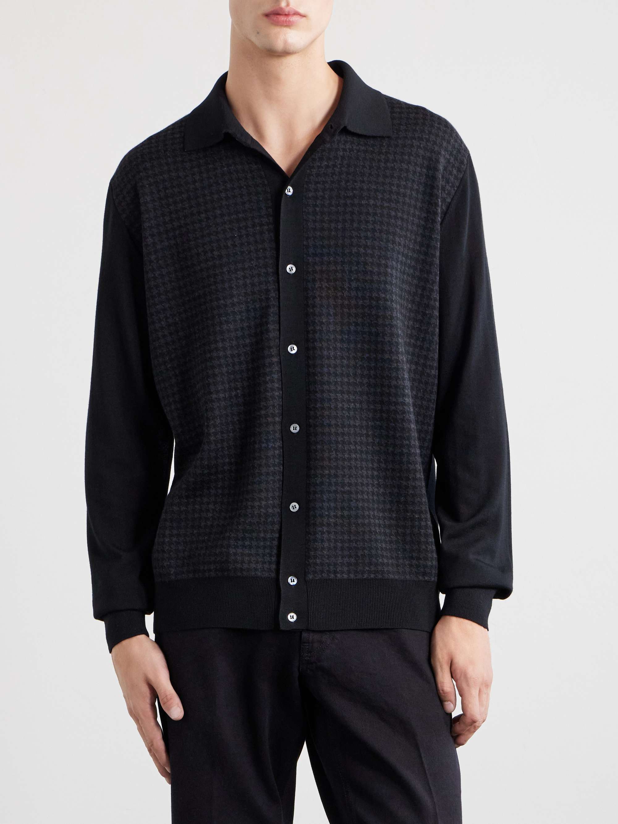 LARDINI 