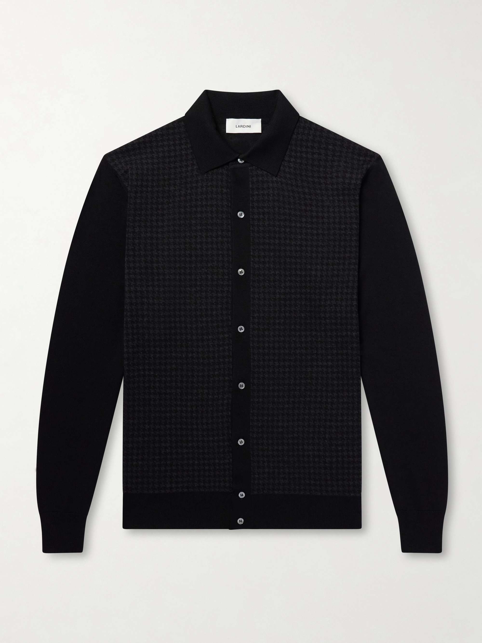 LARDINI 