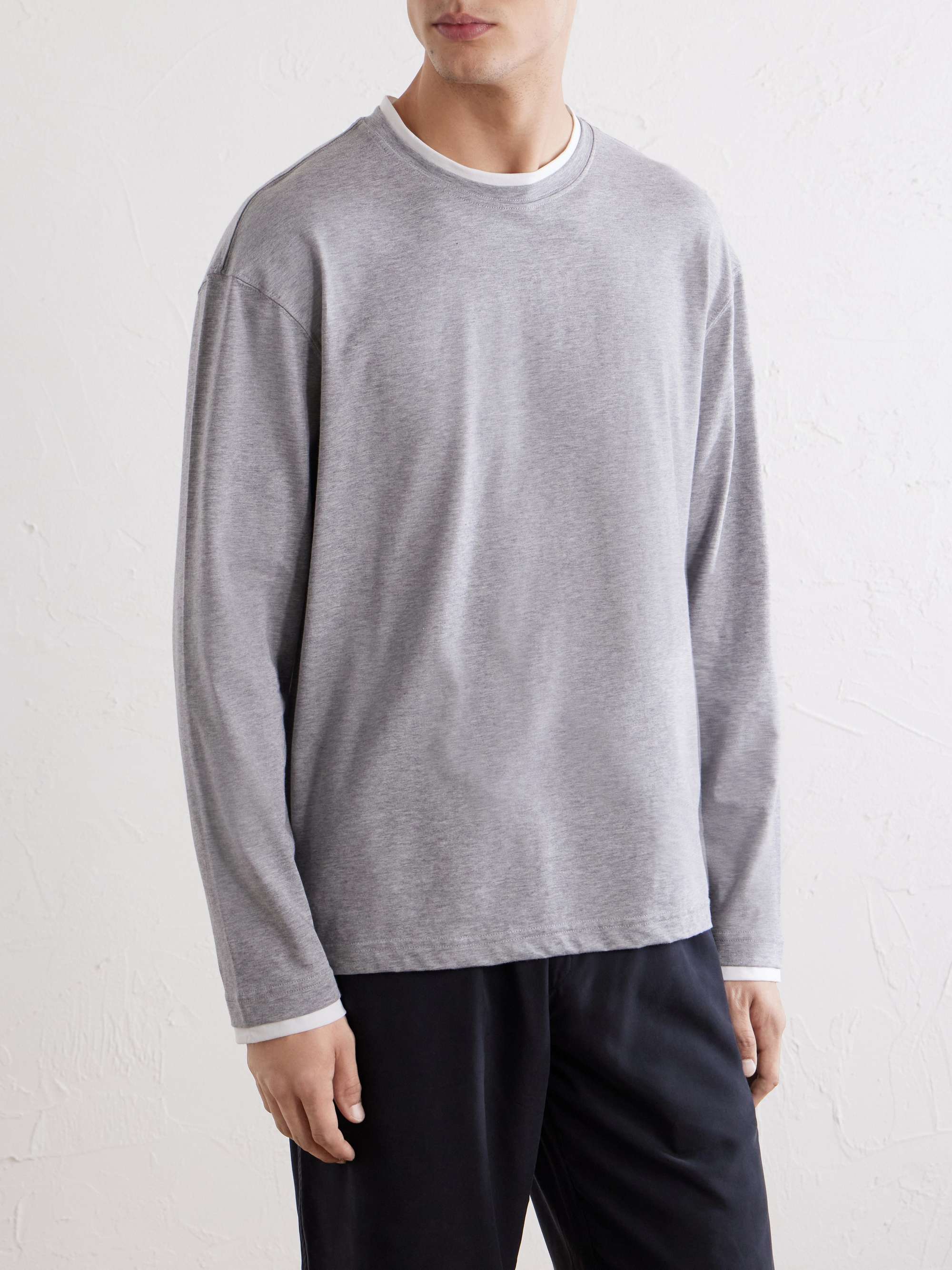 LARDINI 