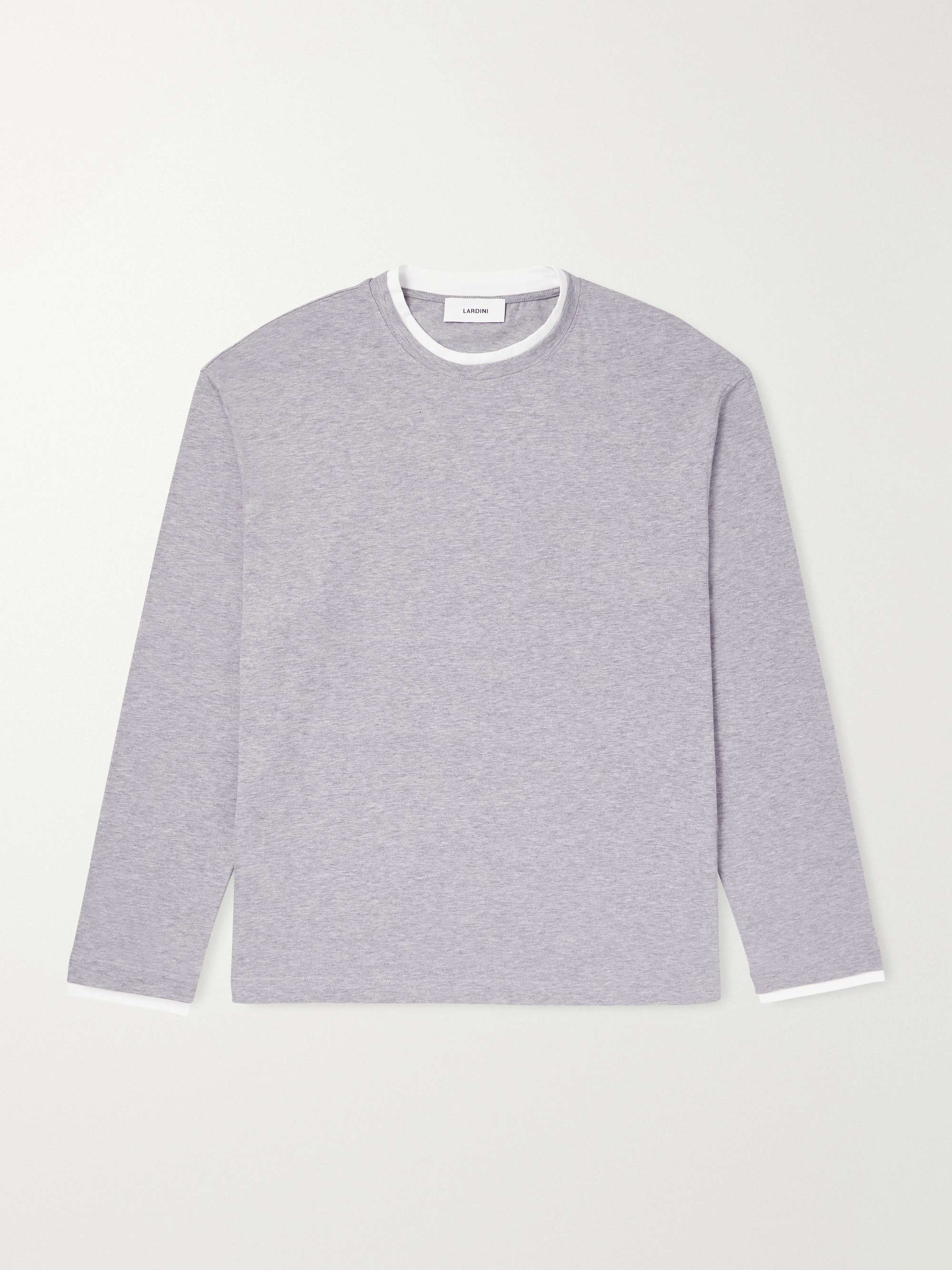 LARDINI 