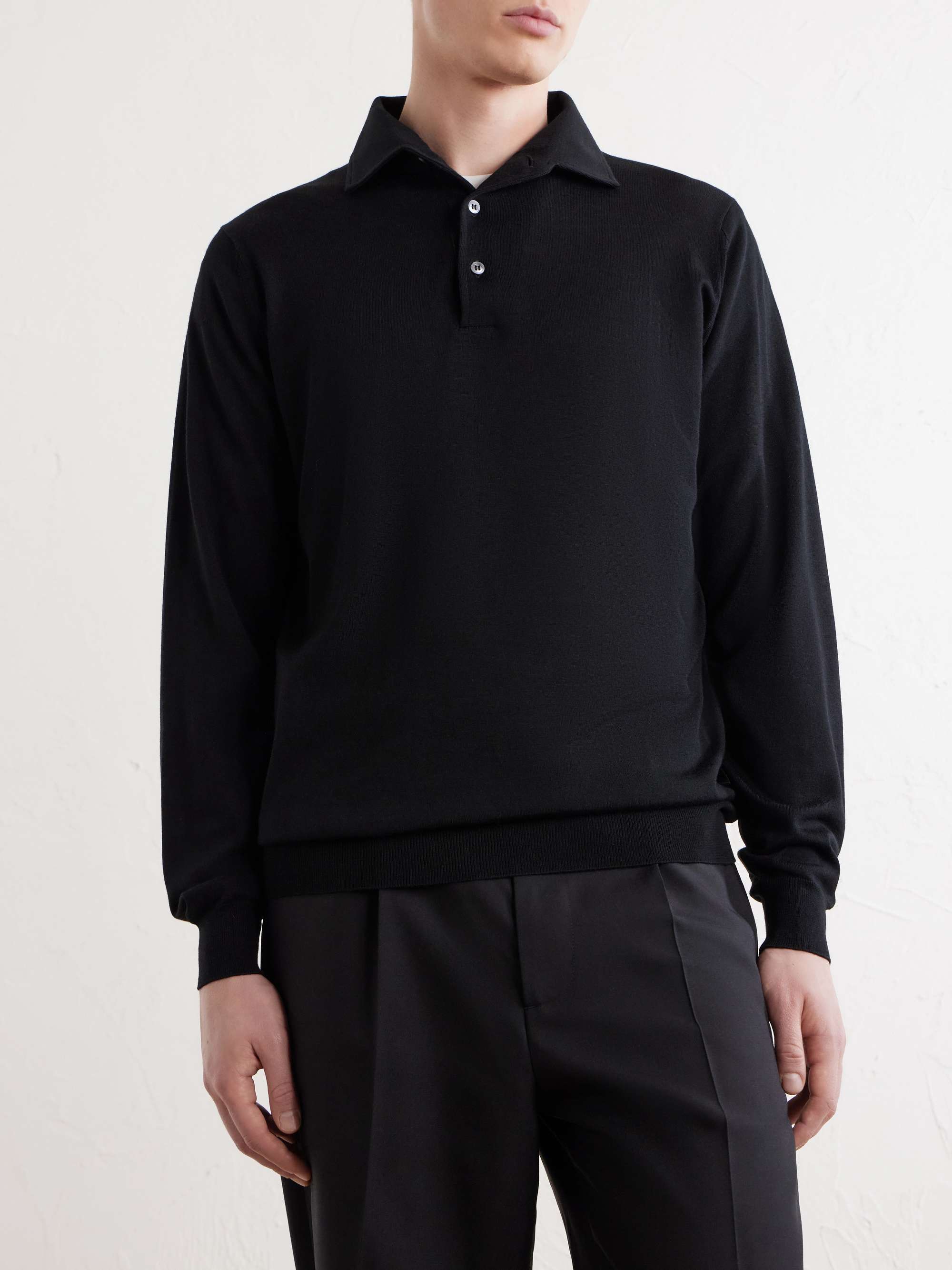 LARDINI 