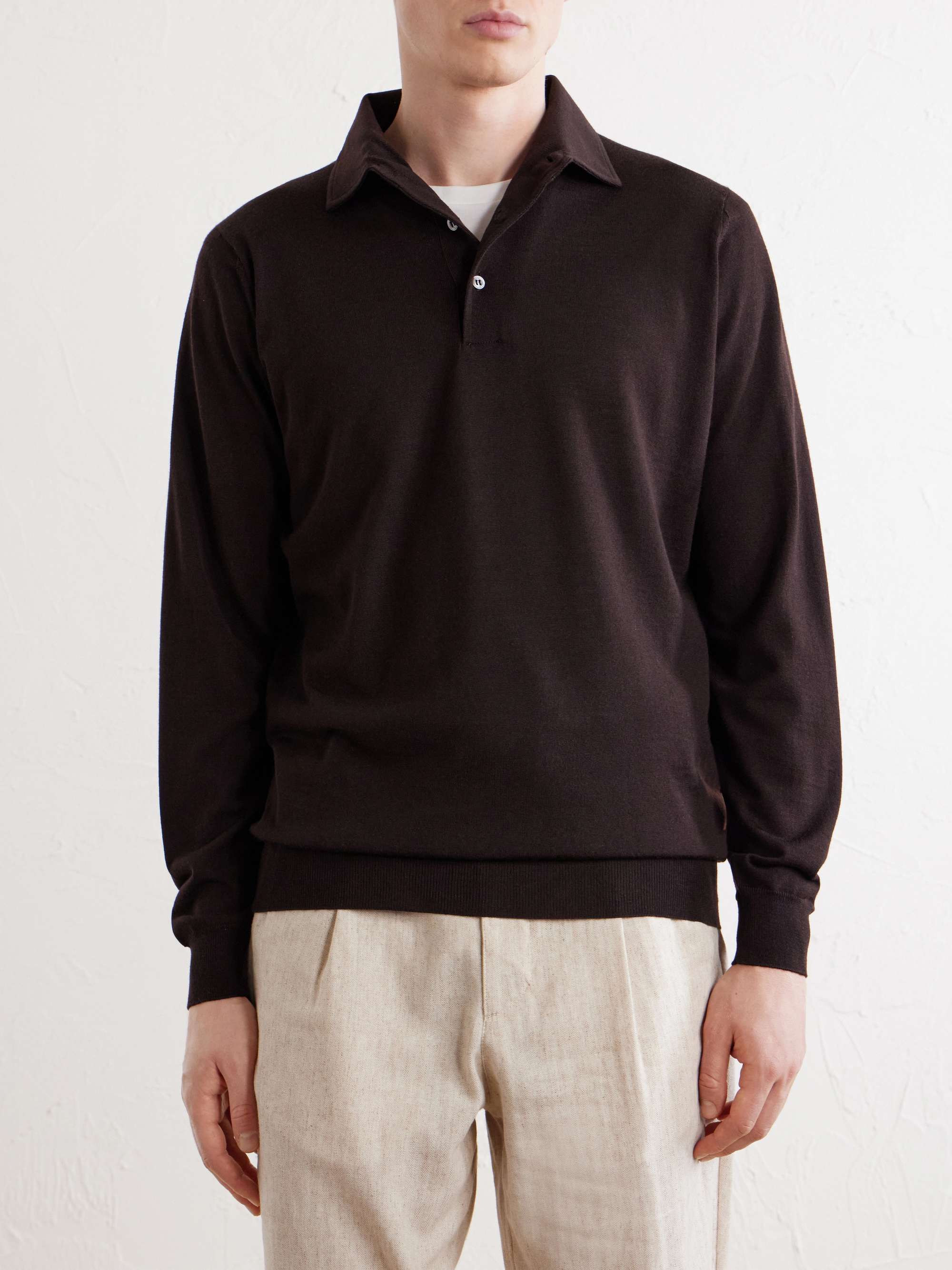 LARDINI 