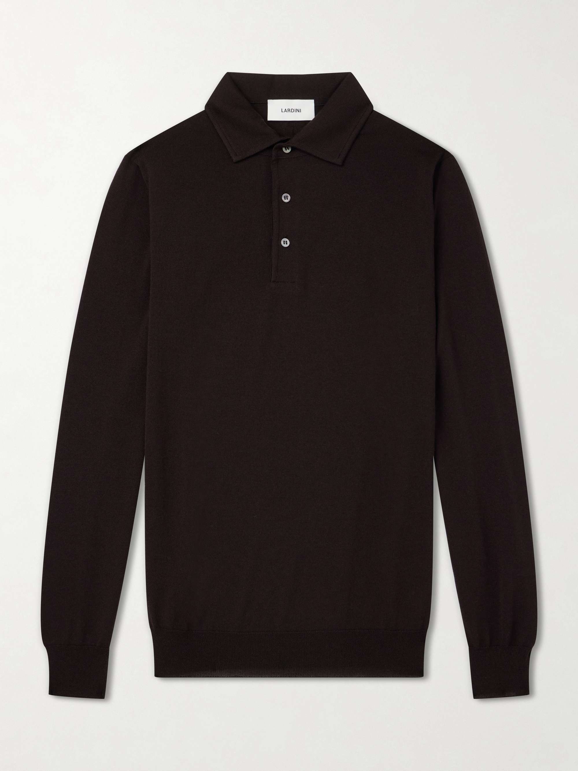 LARDINI 